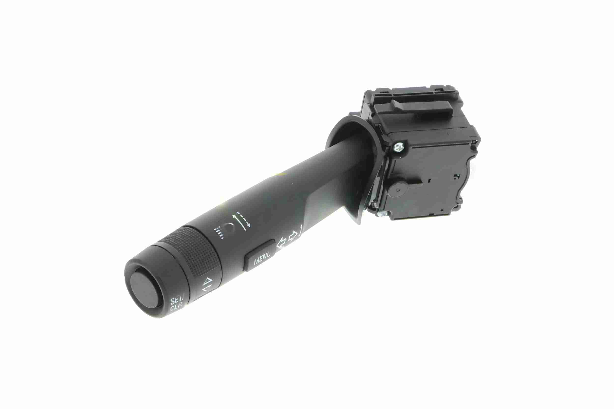 Vemo Knipperlichtschakelaar V40-80-2443