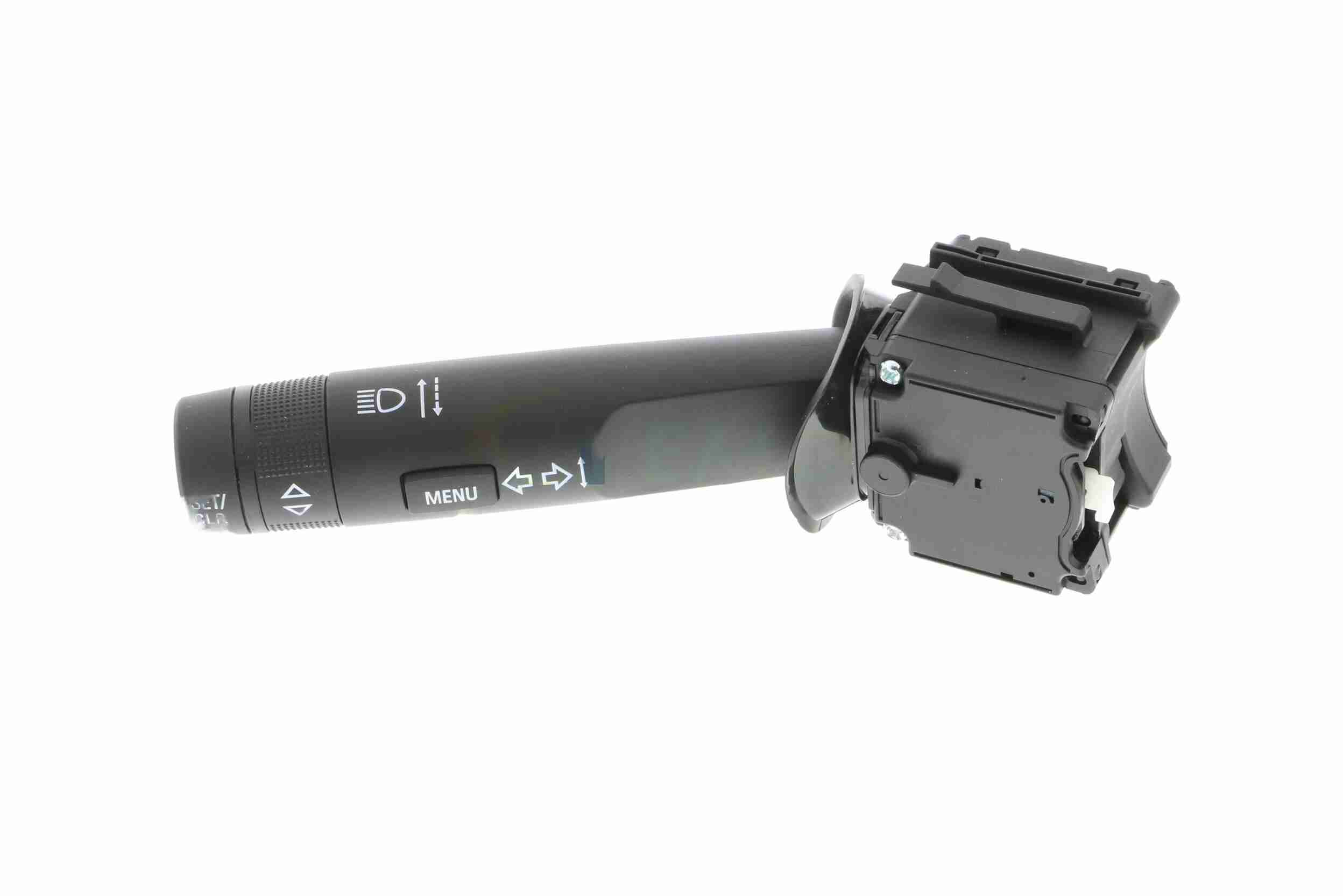 Vemo Knipperlichtschakelaar V40-80-2444