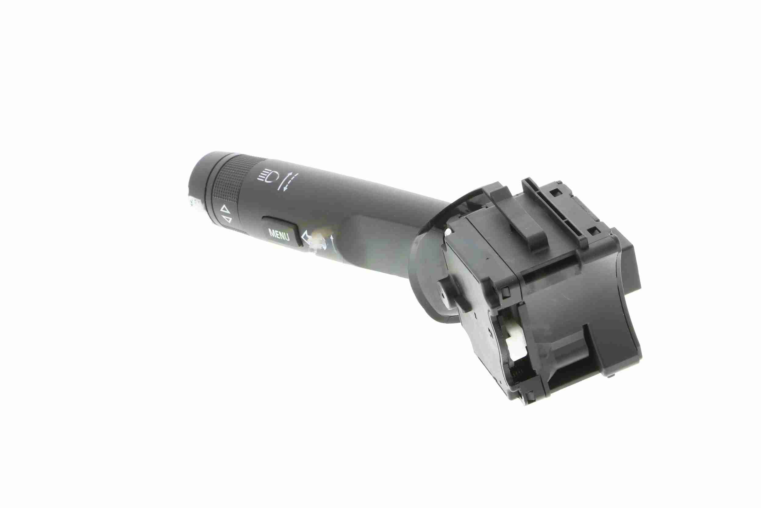 Vemo Knipperlichtschakelaar V40-80-2444