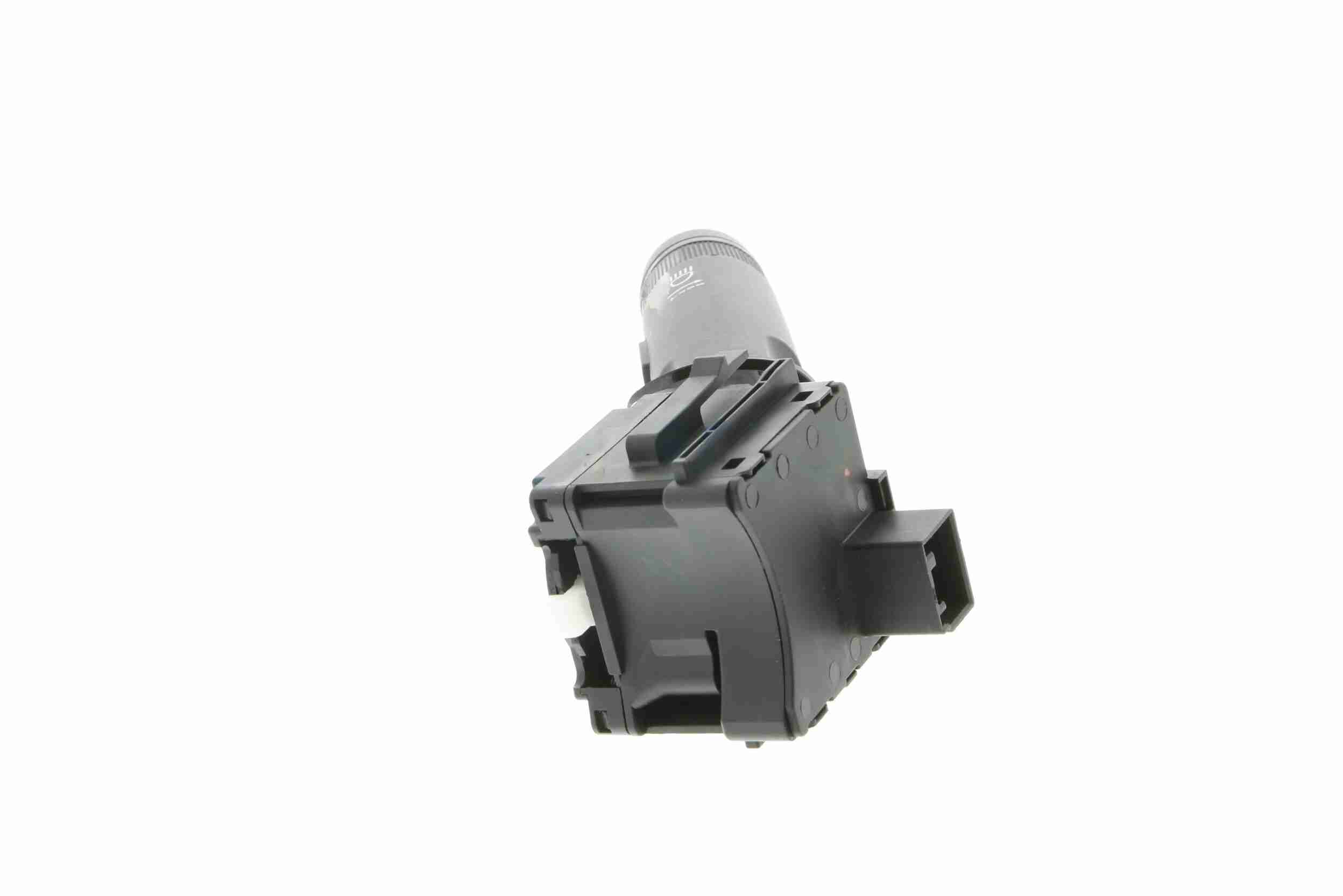 Vemo Knipperlichtschakelaar V40-80-2444