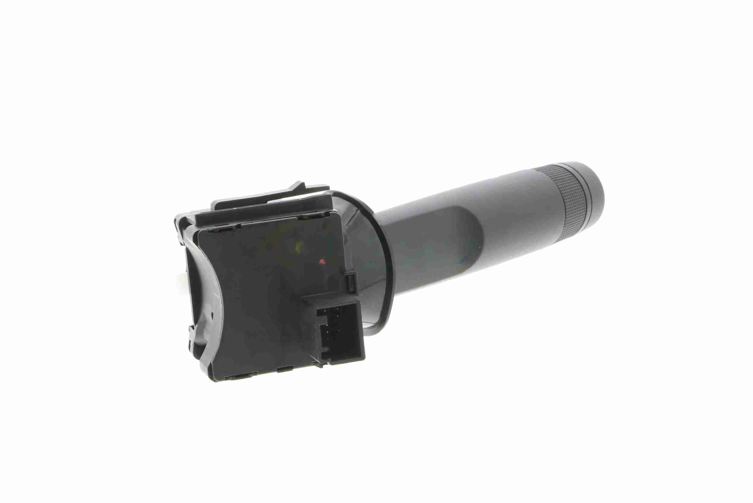 Vemo Knipperlichtschakelaar V40-80-2444