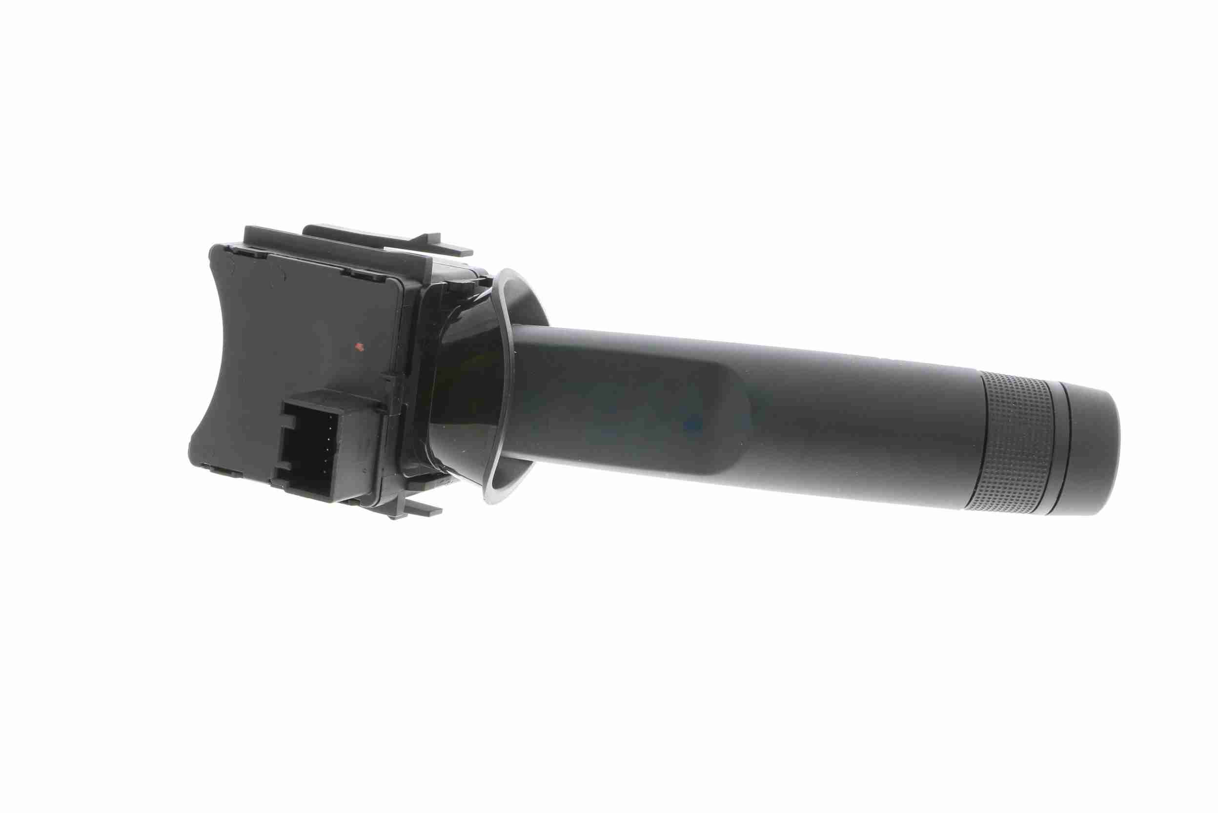 Vemo Knipperlichtschakelaar V40-80-2444