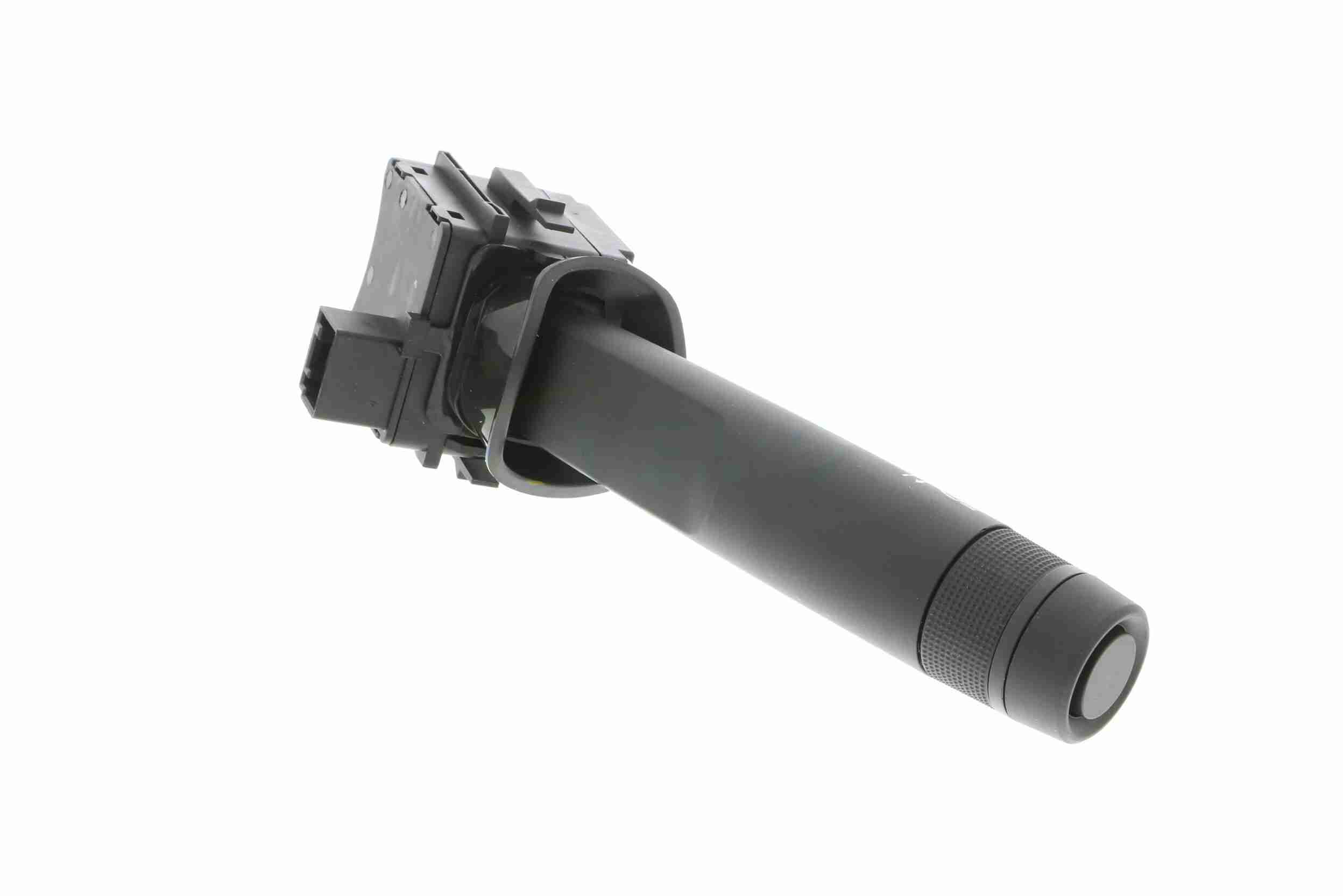 Vemo Knipperlichtschakelaar V40-80-2444