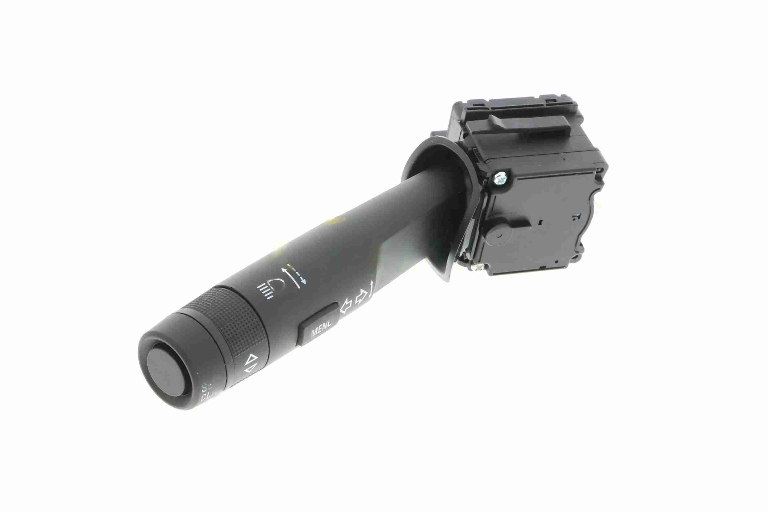 Vemo Knipperlichtschakelaar V40-80-2444