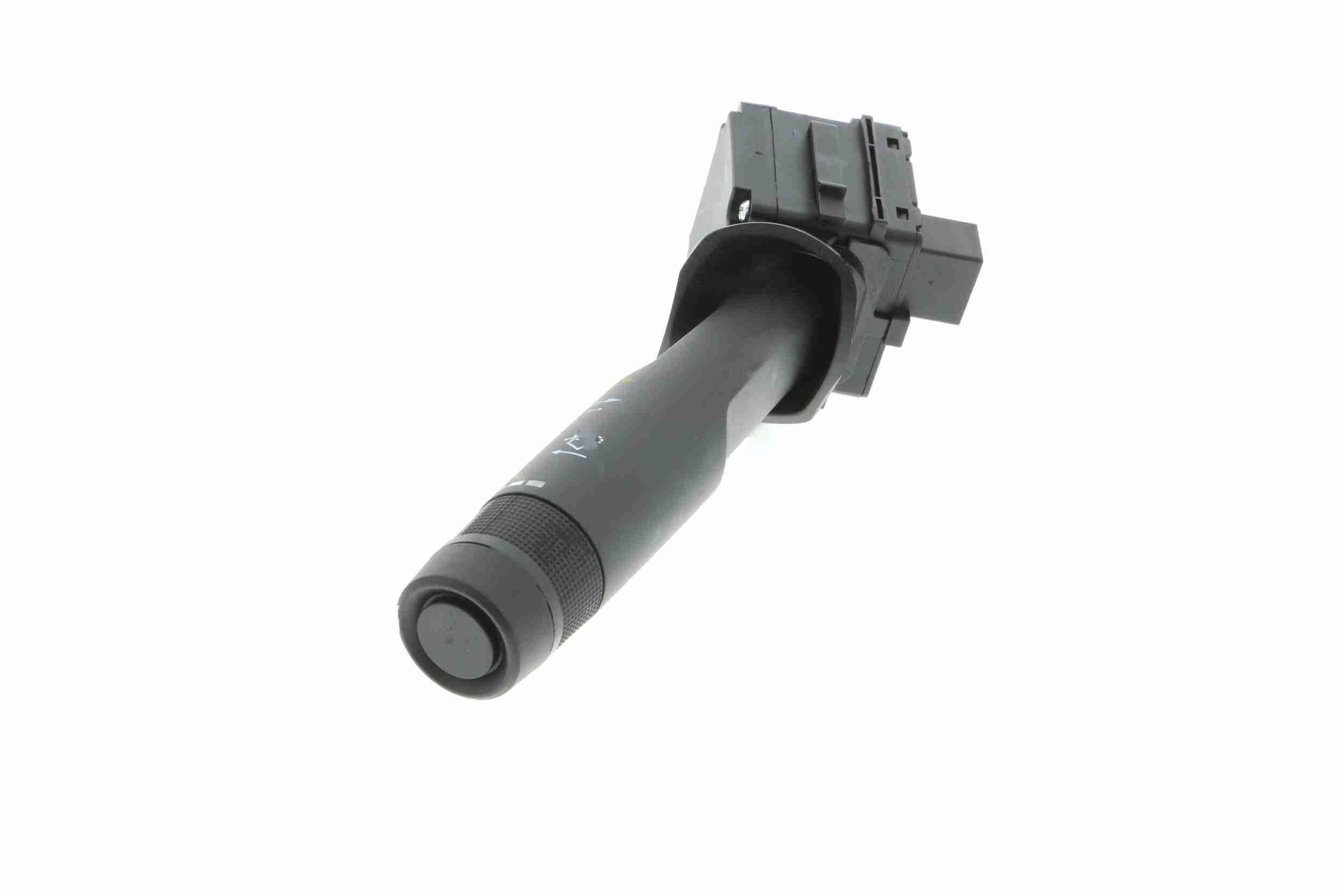 Vemo Ruitenwisserschakelaar V40-80-2445