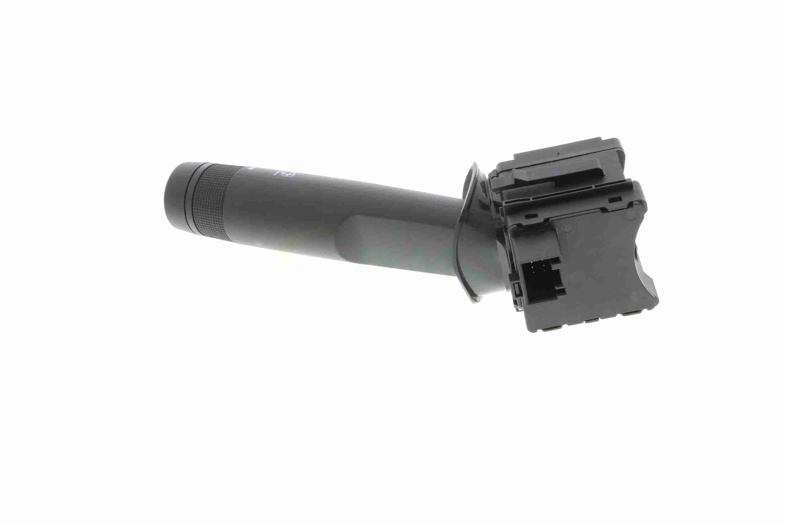 Vemo Ruitenwisserschakelaar V40-80-2445