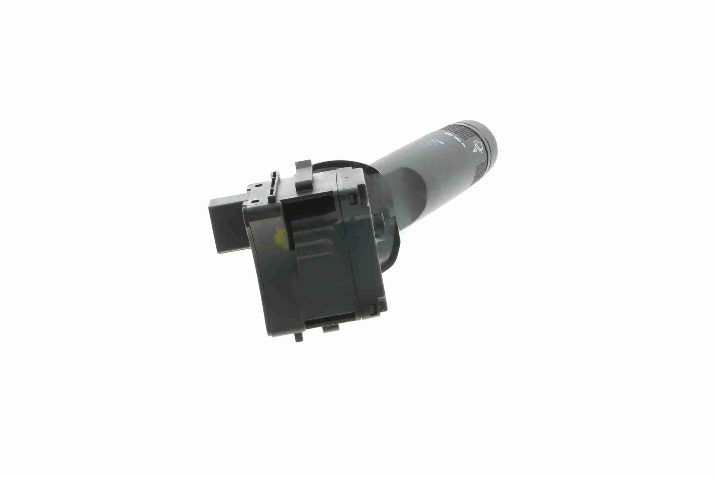 Vemo Ruitenwisserschakelaar V40-80-2445