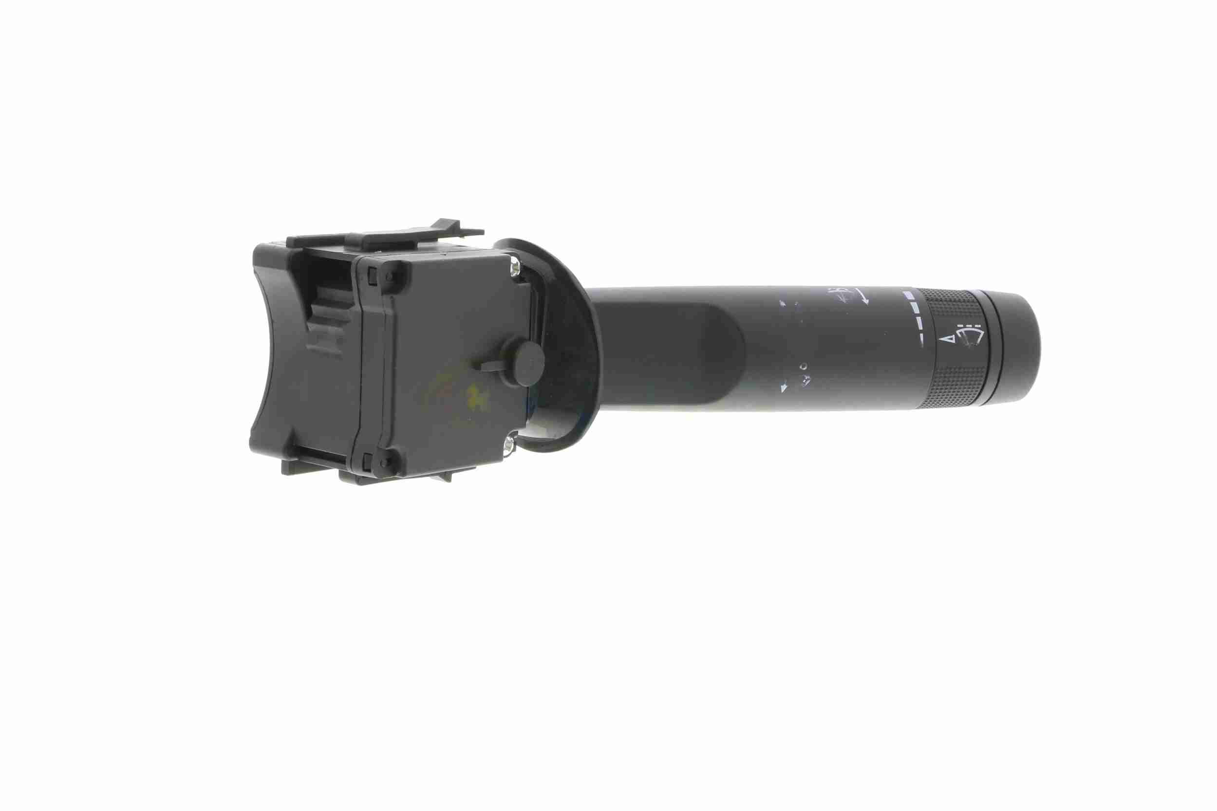 Vemo Ruitenwisserschakelaar V40-80-2445