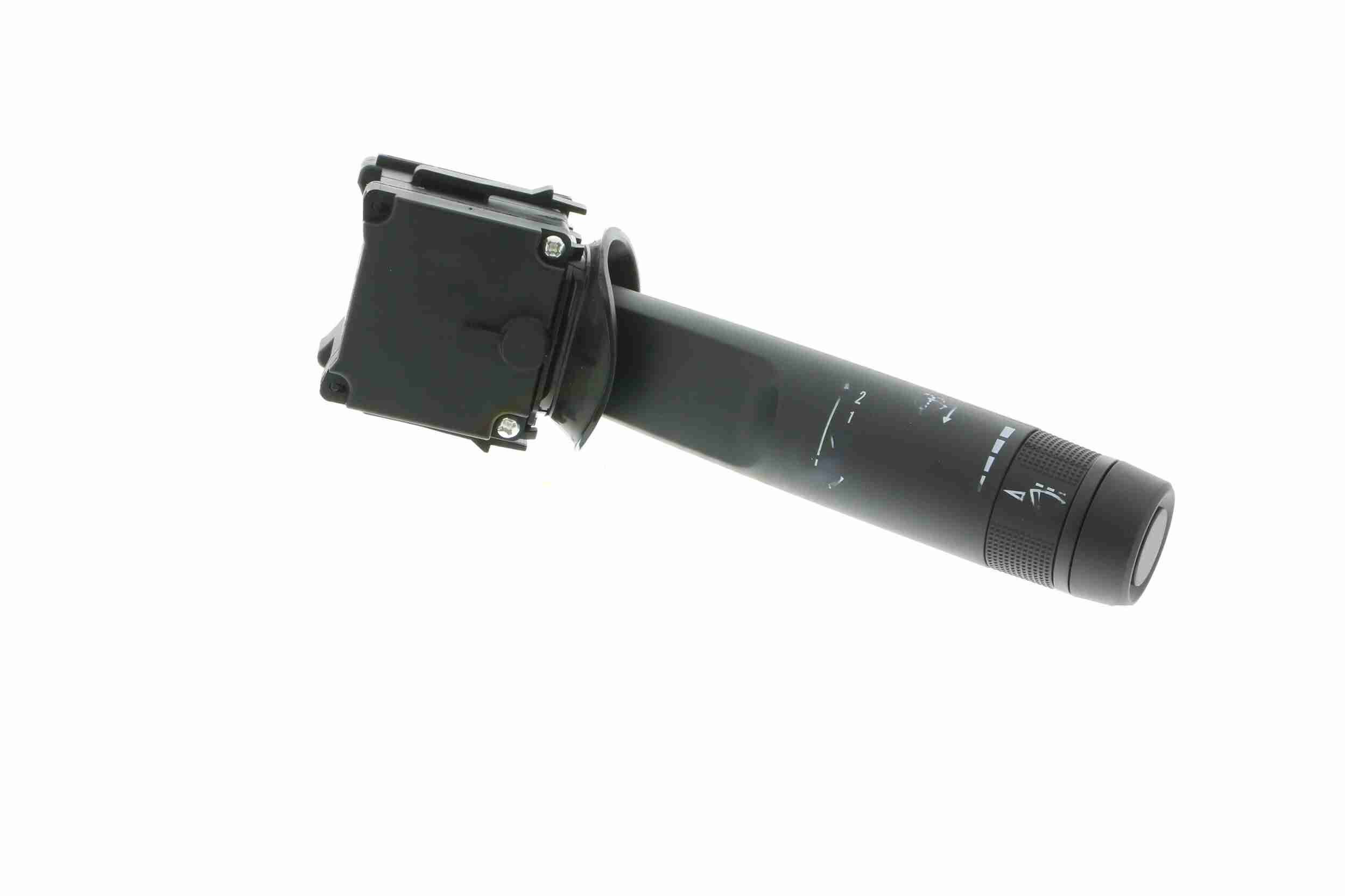 Vemo Ruitenwisserschakelaar V40-80-2445