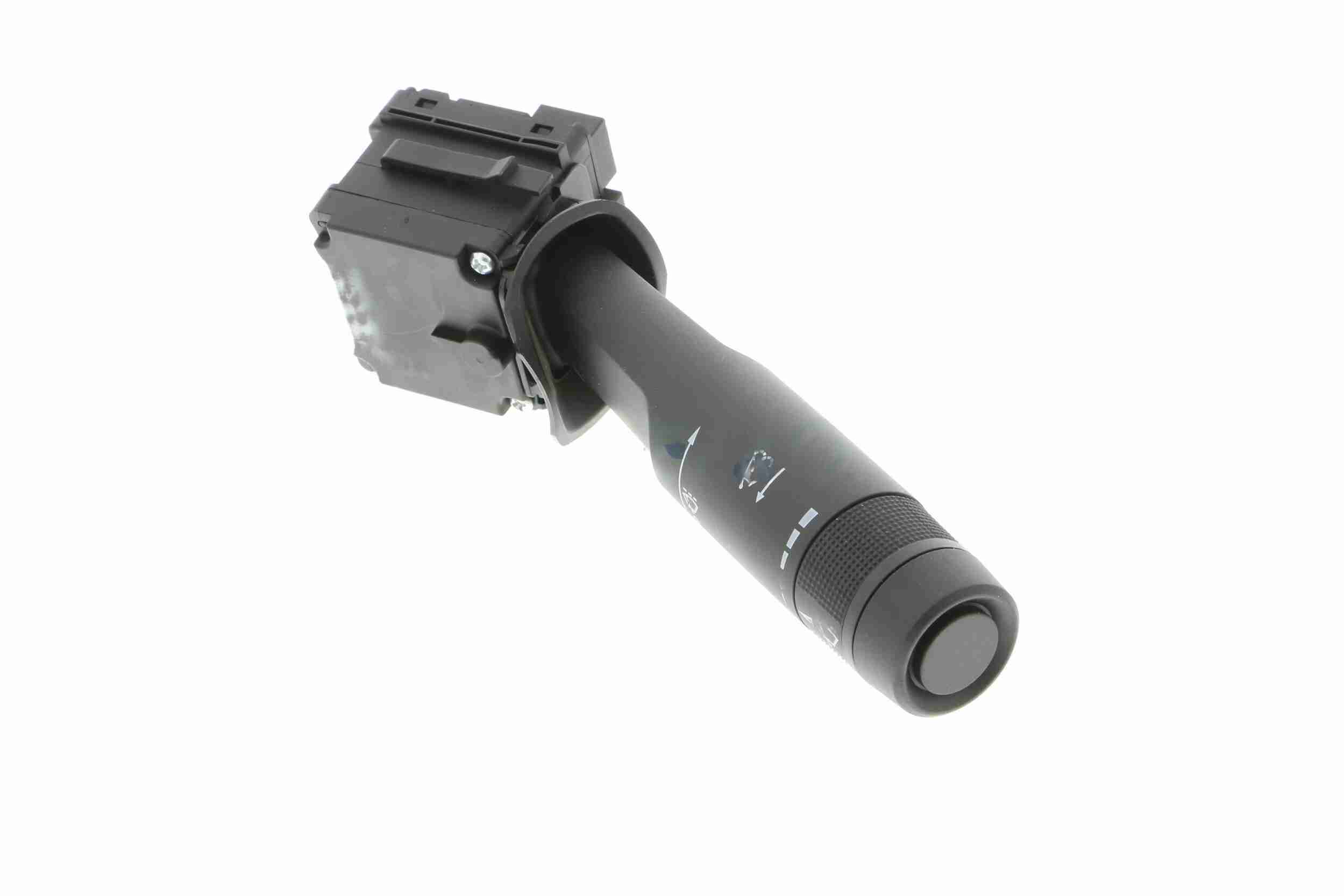 Vemo Ruitenwisserschakelaar V40-80-2446