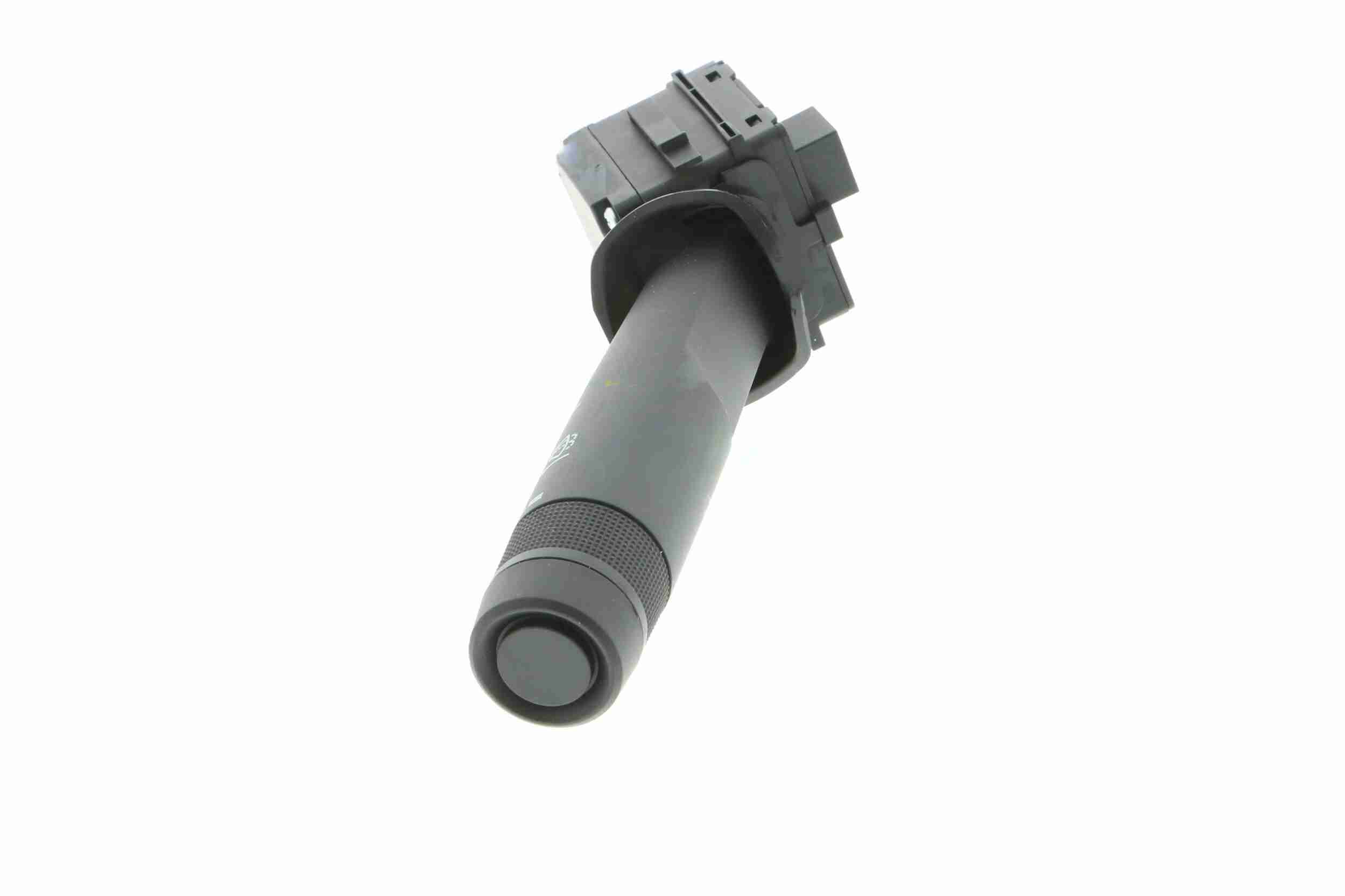 Vemo Ruitenwisserschakelaar V40-80-2446