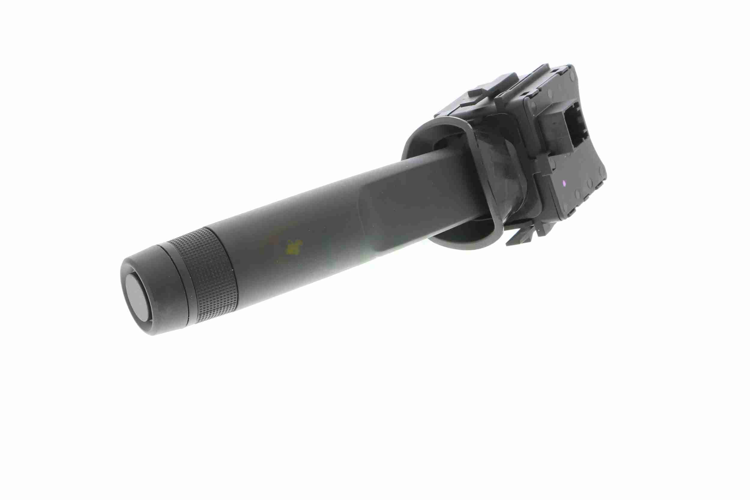 Vemo Ruitenwisserschakelaar V40-80-2446