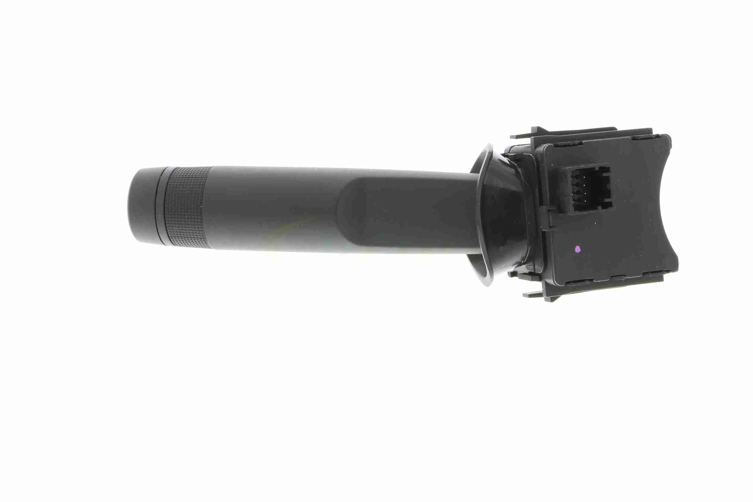 Vemo Ruitenwisserschakelaar V40-80-2446