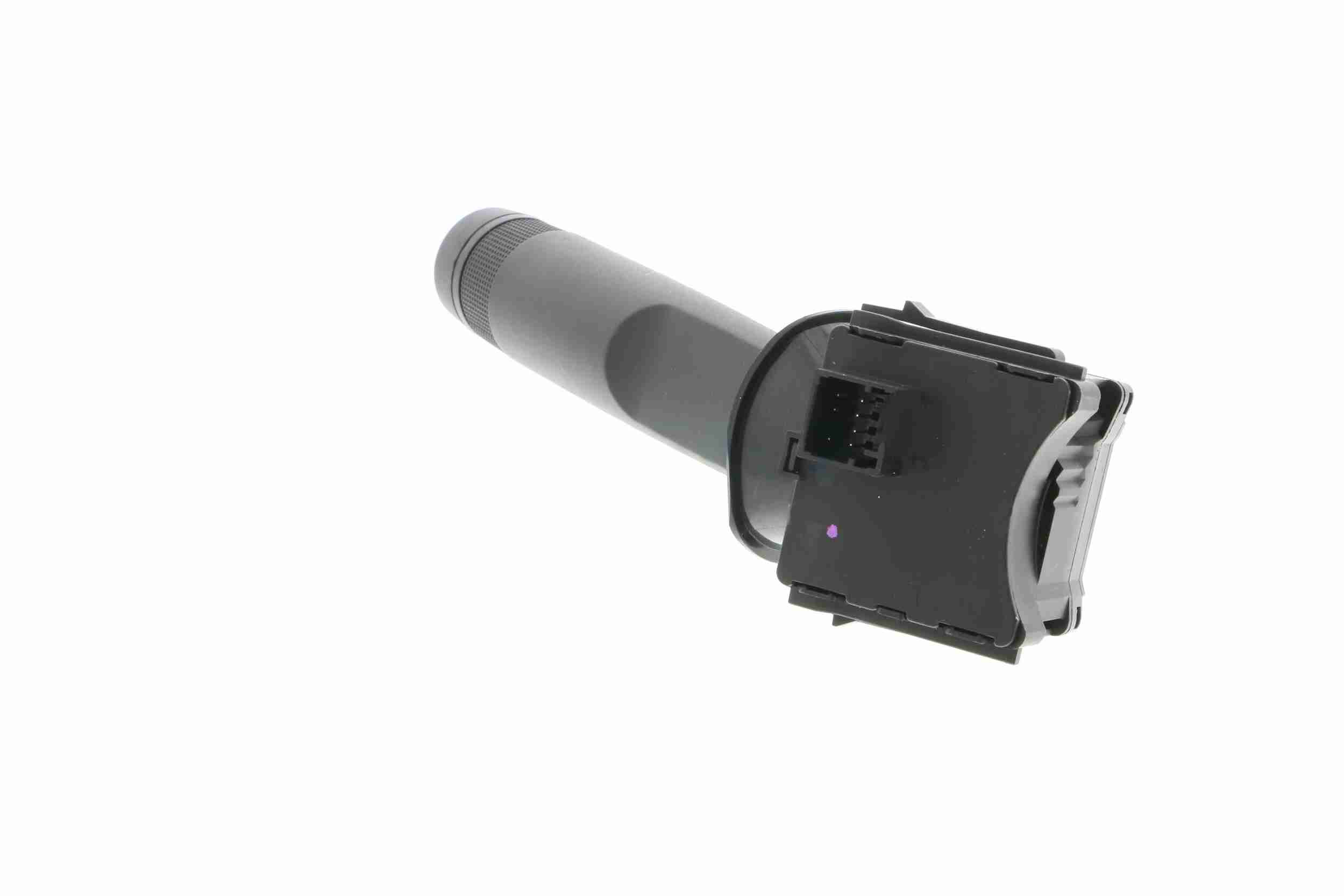 Vemo Ruitenwisserschakelaar V40-80-2446