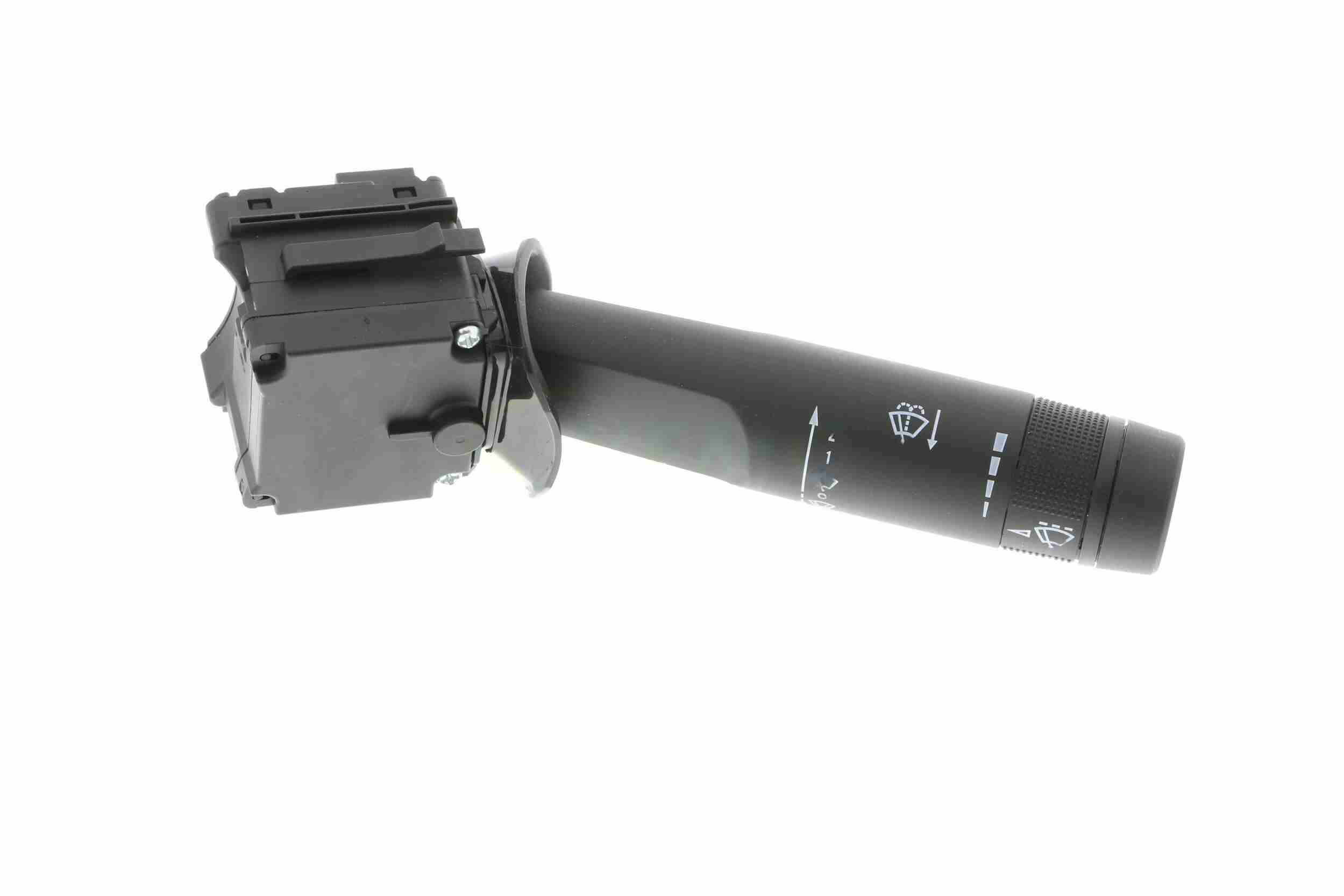 Vemo Ruitenwisserschakelaar V40-80-2446