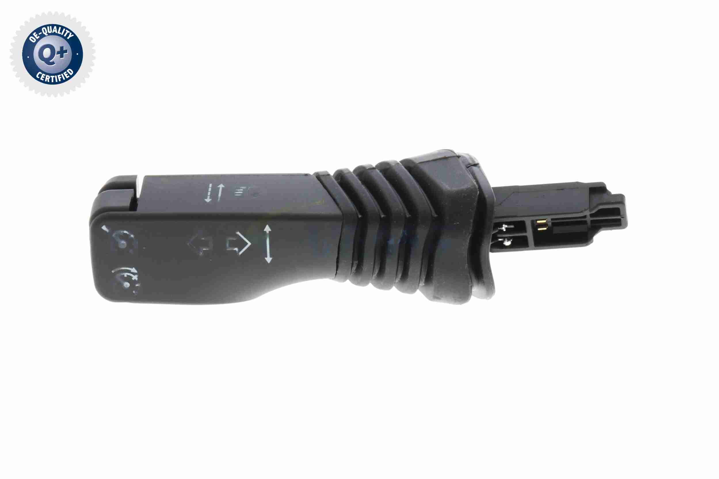 Vemo Knipperlichtschakelaar V40-80-2448