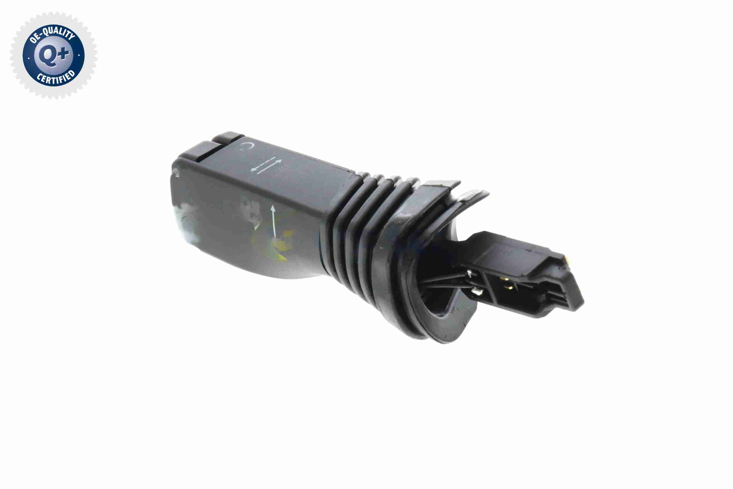 Vemo Knipperlichtschakelaar V40-80-2448