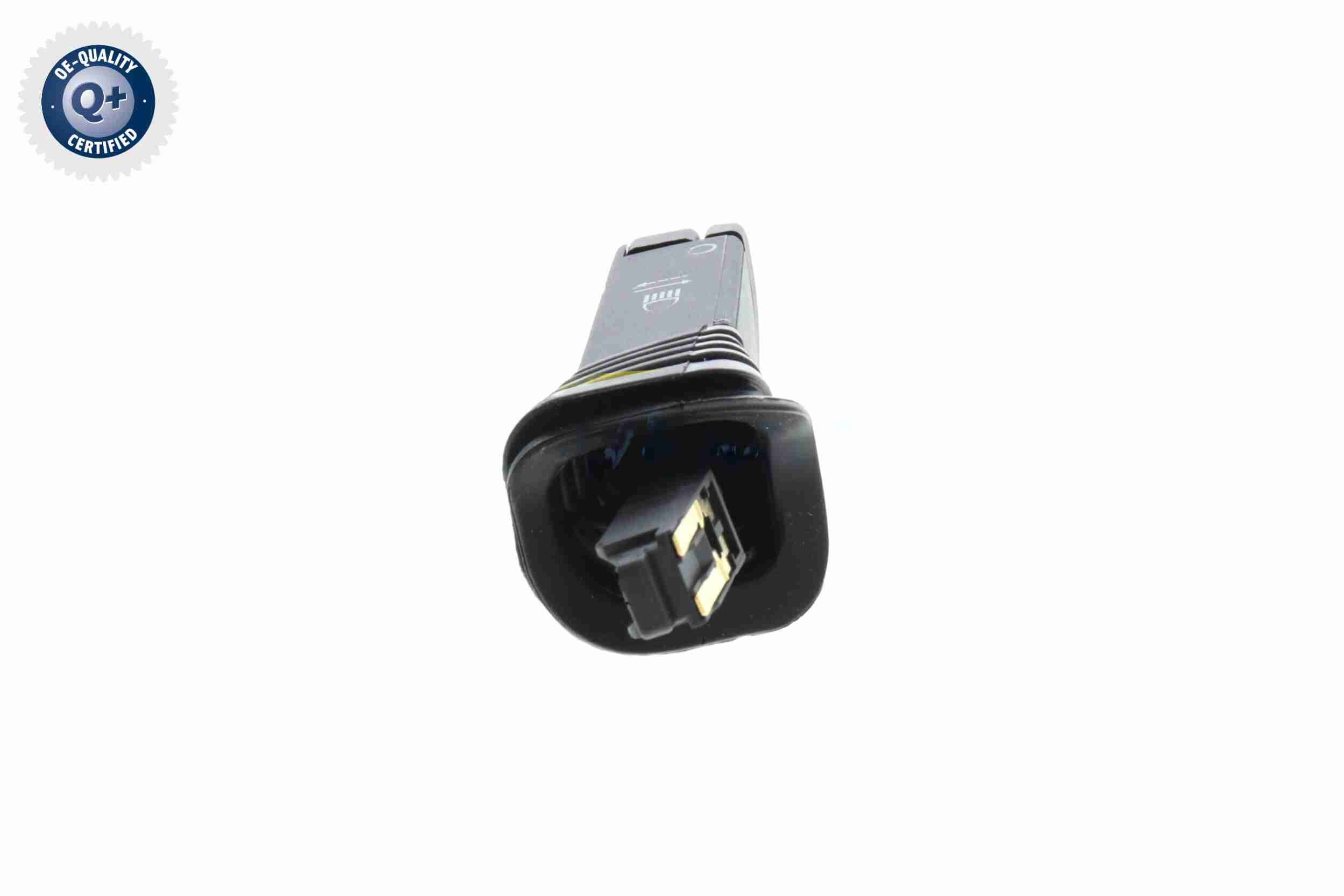 Vemo Knipperlichtschakelaar V40-80-2448