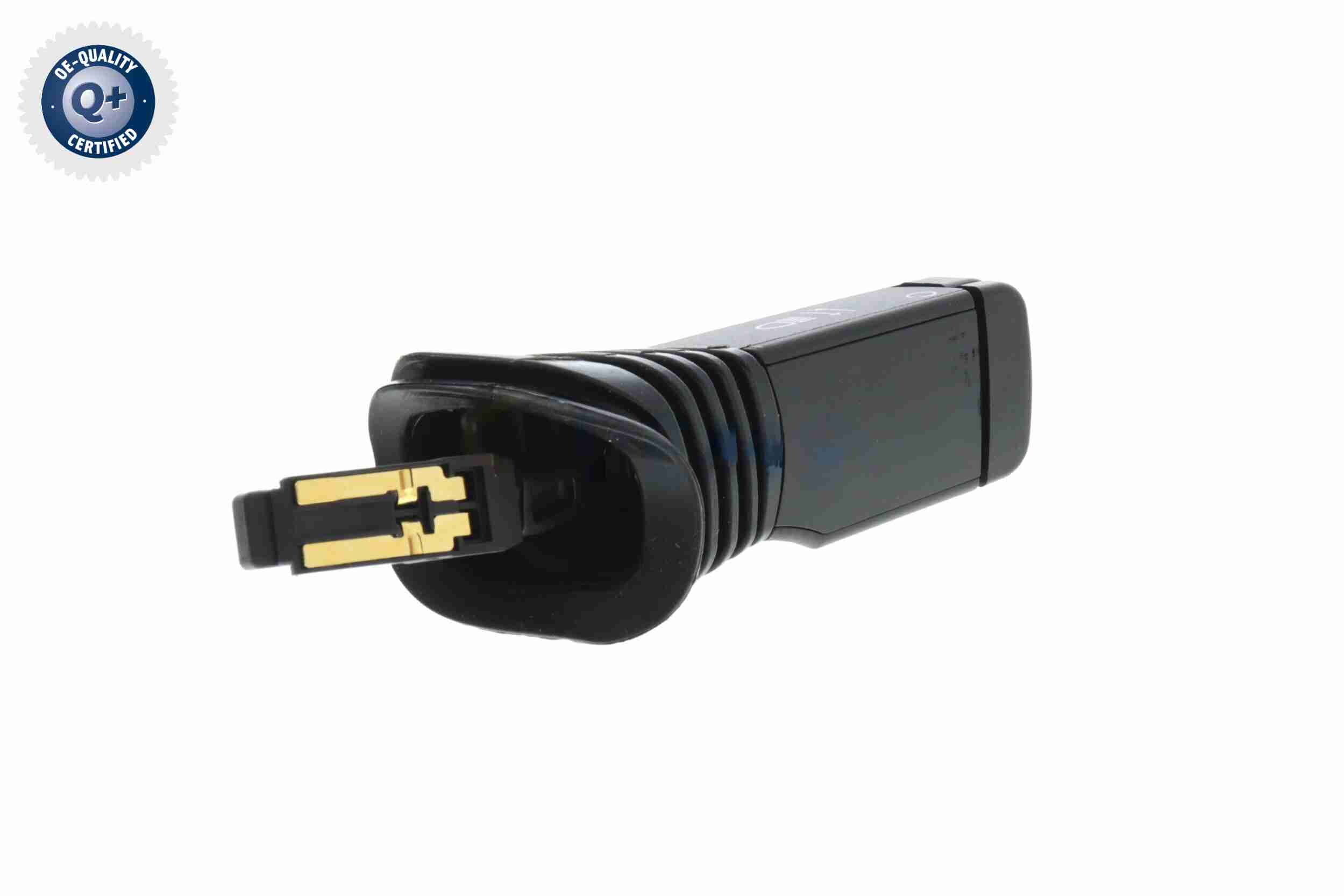 Vemo Knipperlichtschakelaar V40-80-2448