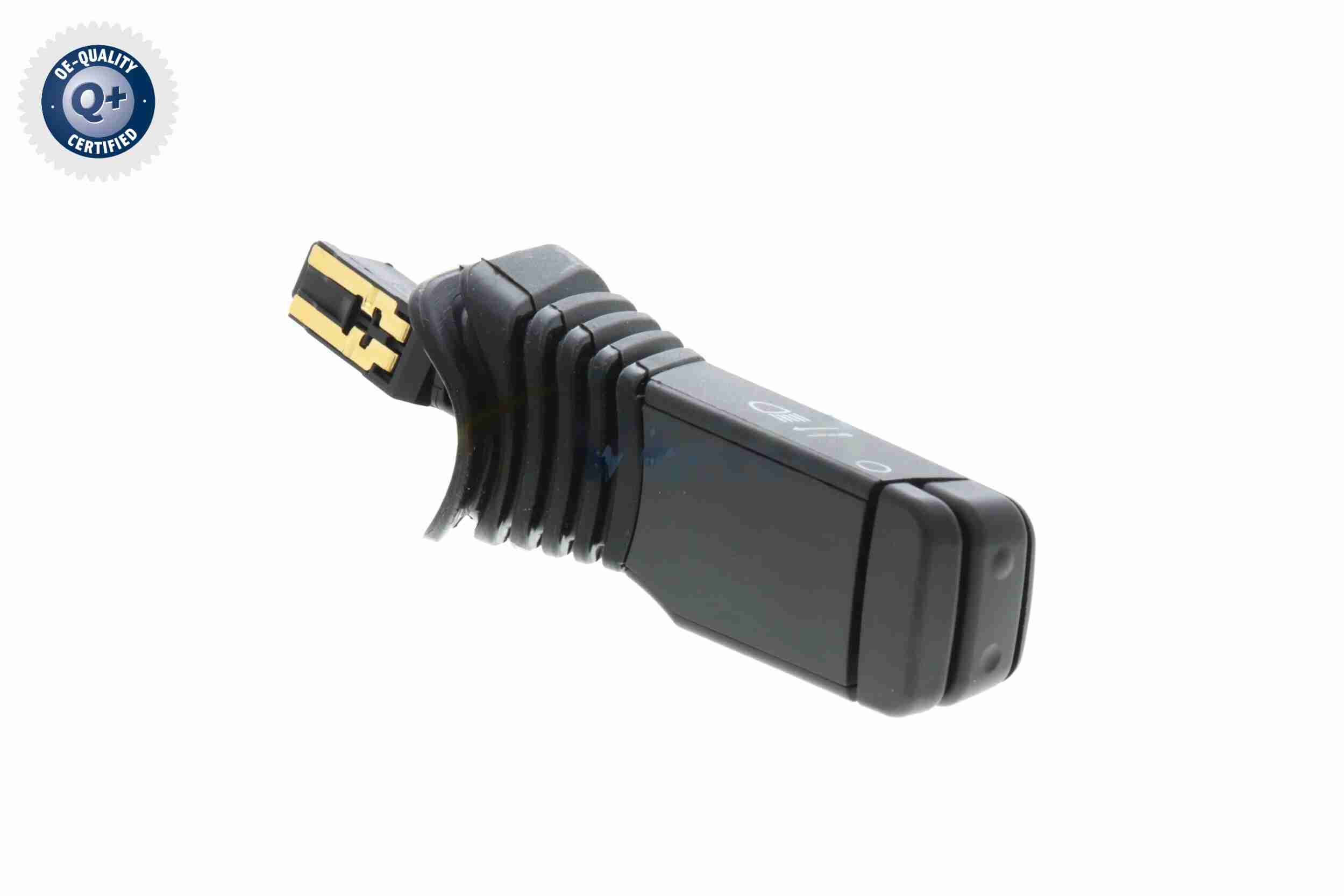 Vemo Knipperlichtschakelaar V40-80-2448