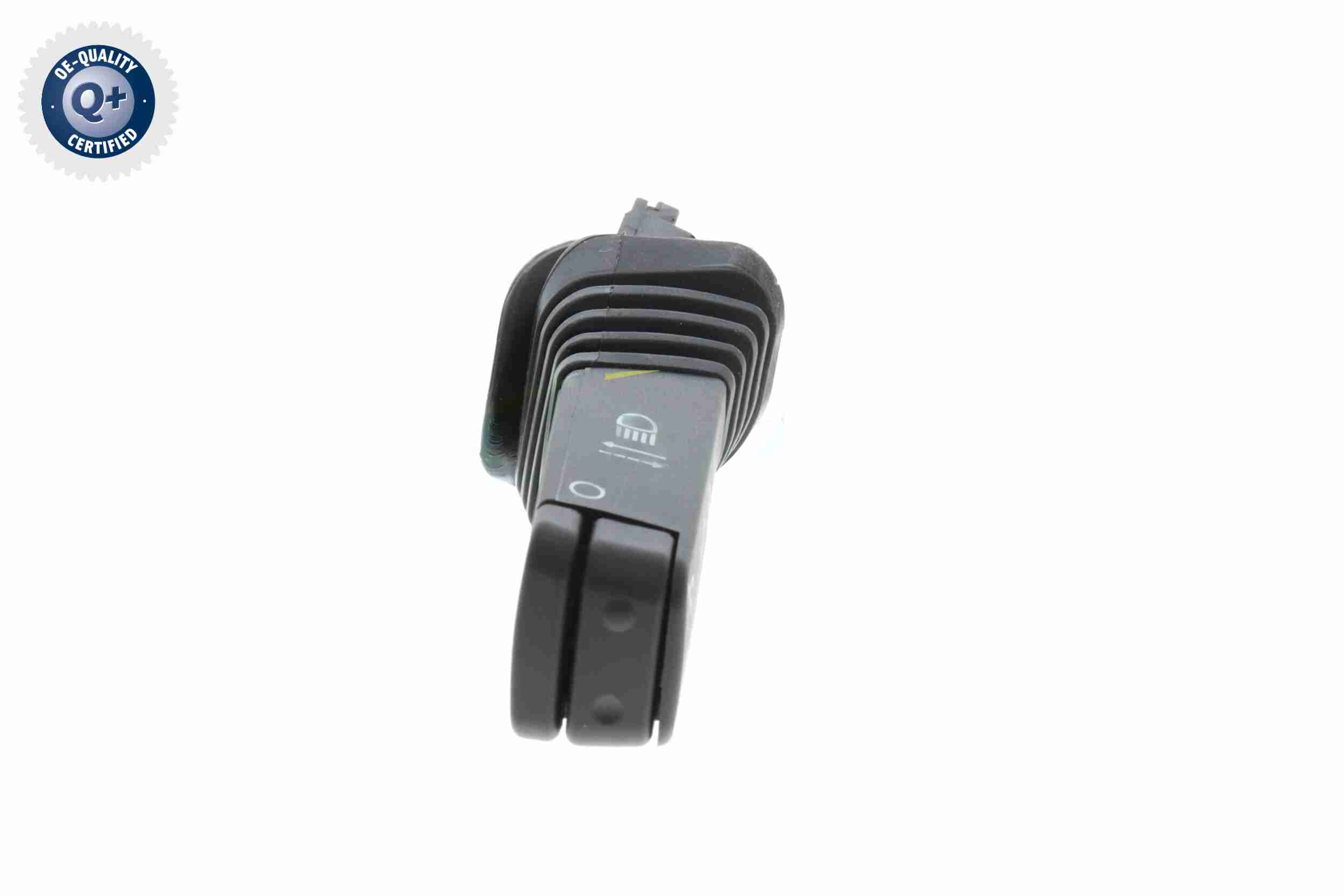 Vemo Knipperlichtschakelaar V40-80-2448