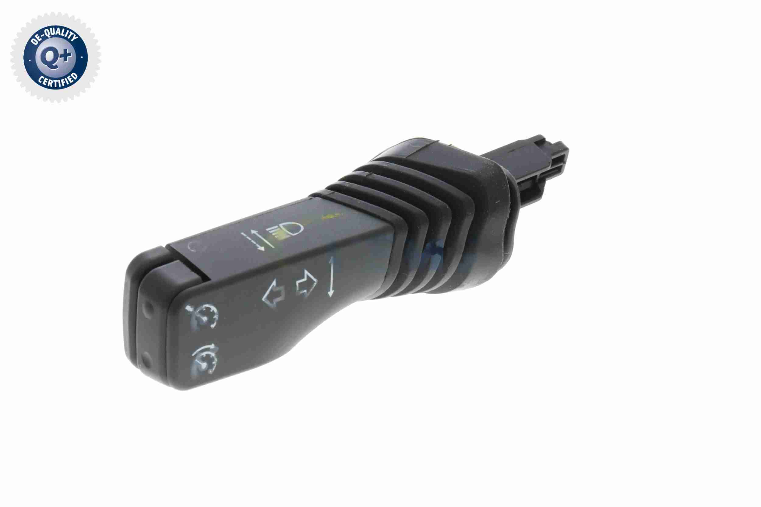 Vemo Knipperlichtschakelaar V40-80-2448