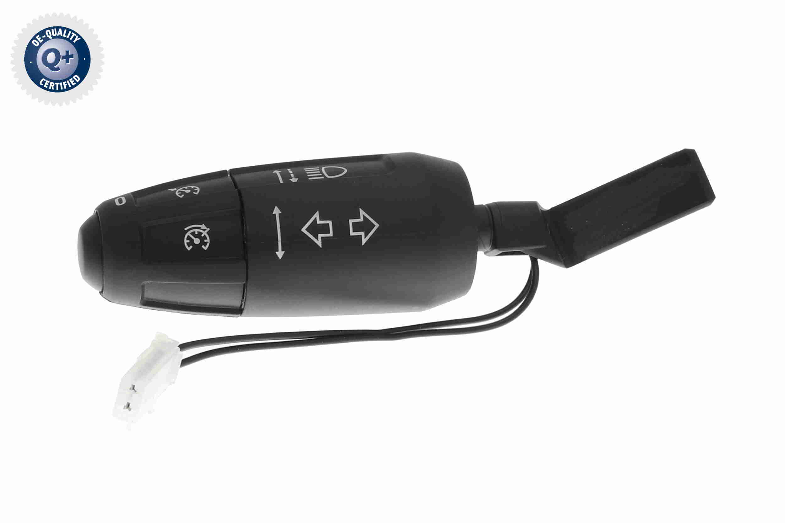 Vemo Knipperlichtschakelaar V40-80-2453