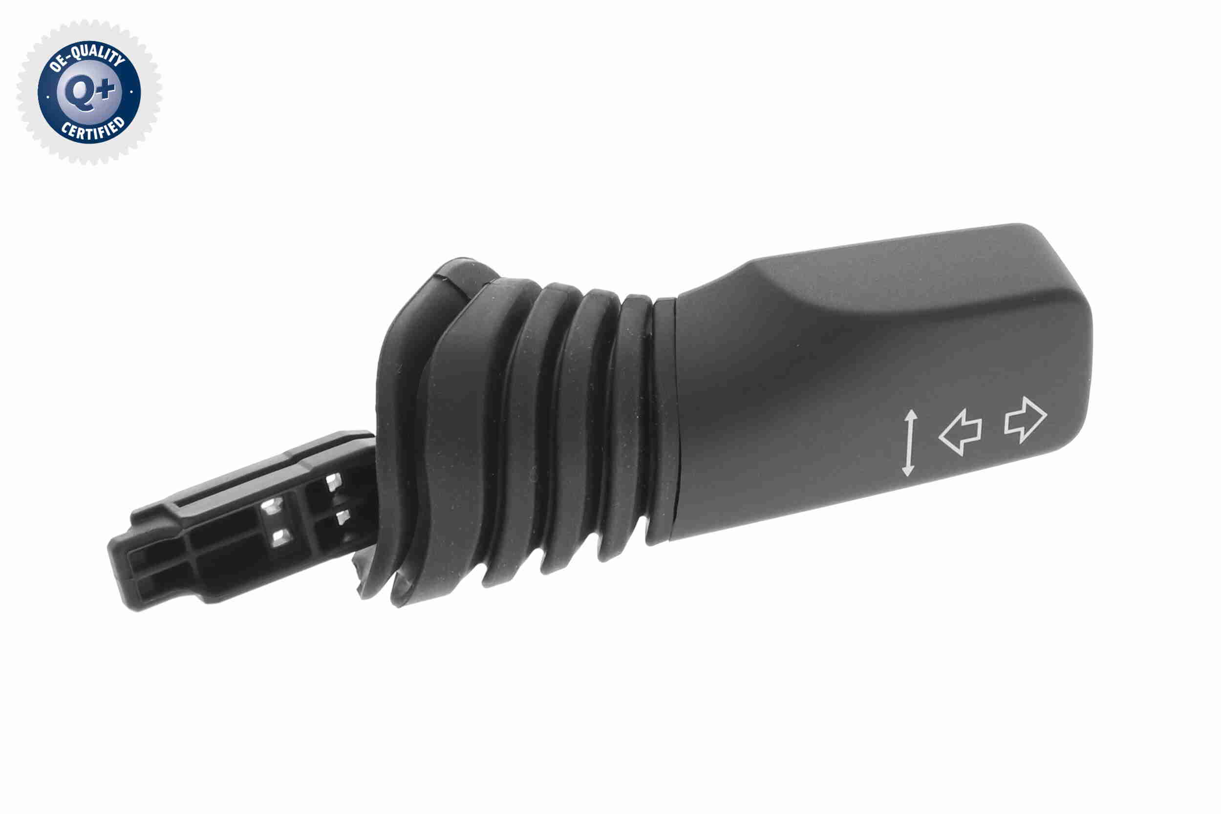 Knipperlichtschakelaar Vemo V40-80-2454
