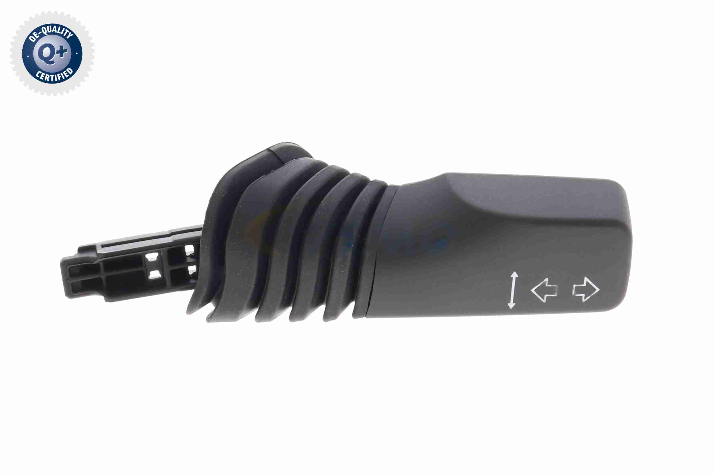 Vemo Knipperlichtschakelaar V40-80-2454