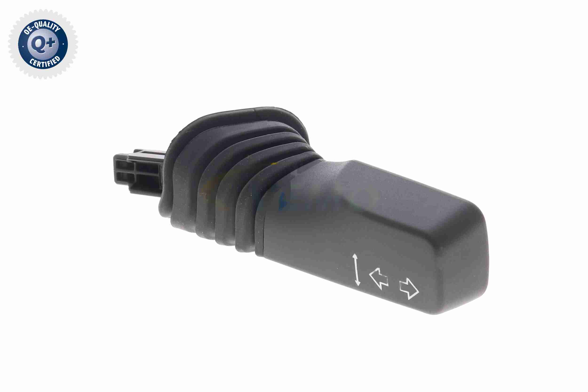 Vemo Knipperlichtschakelaar V40-80-2454