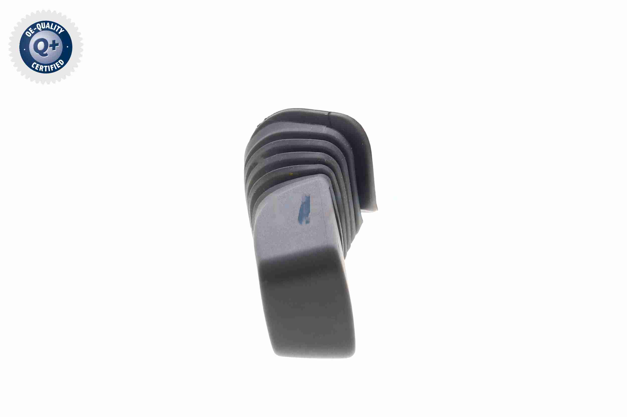 Vemo Knipperlichtschakelaar V40-80-2454