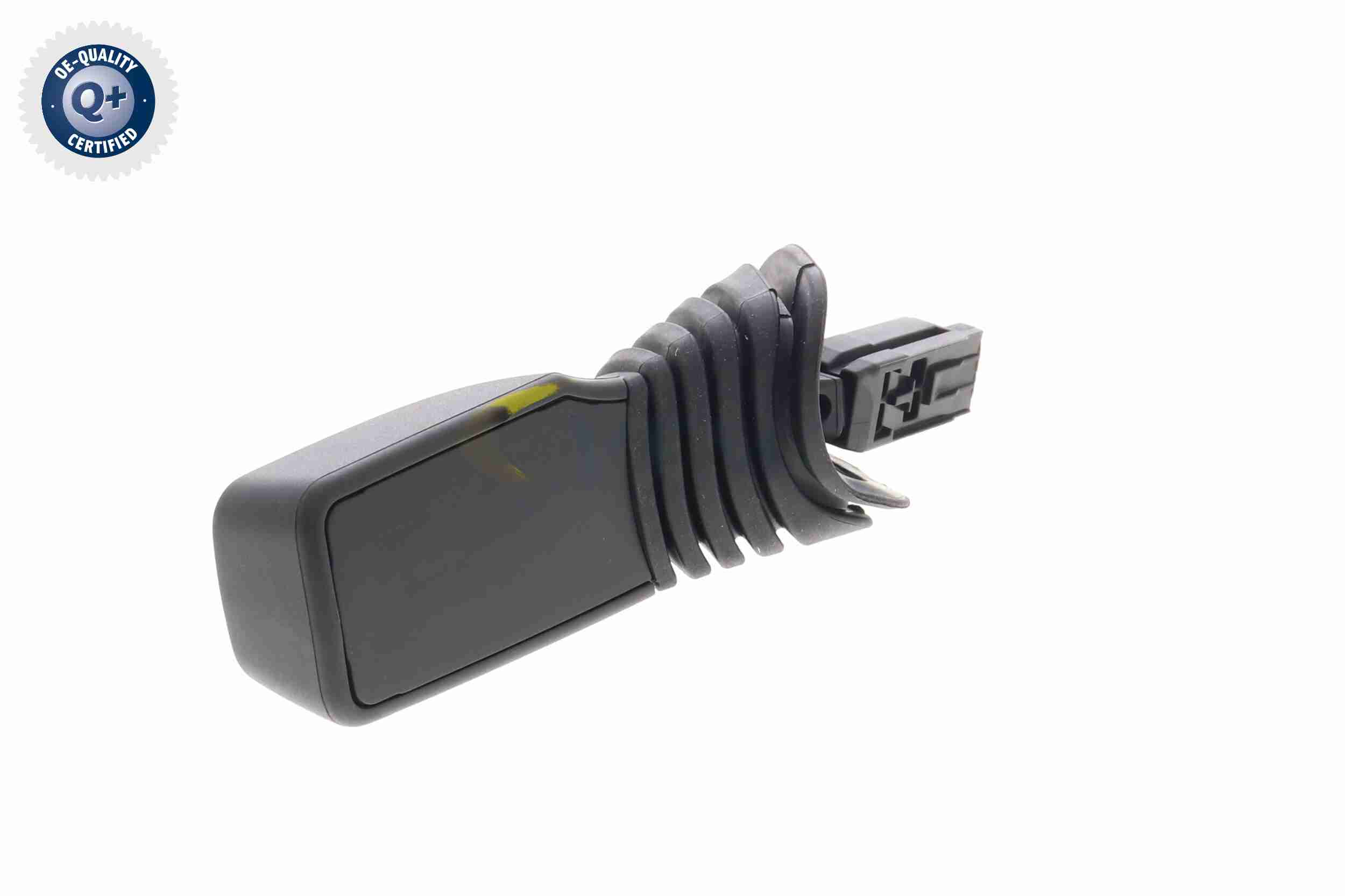 Vemo Knipperlichtschakelaar V40-80-2454