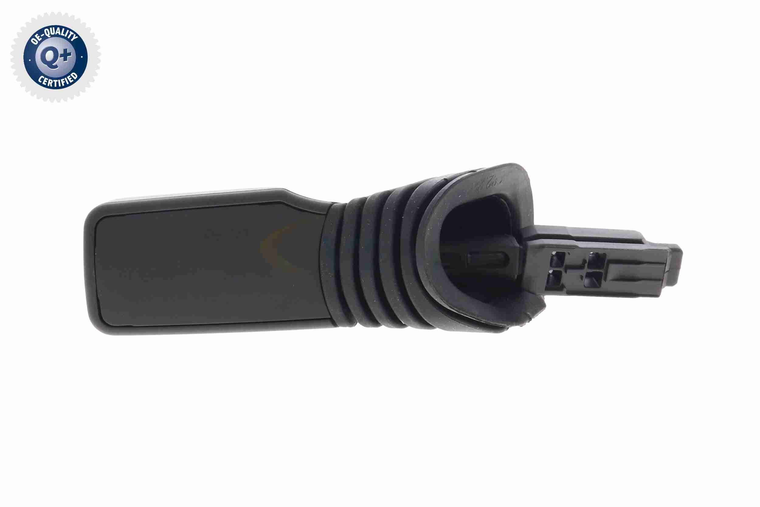 Vemo Knipperlichtschakelaar V40-80-2454