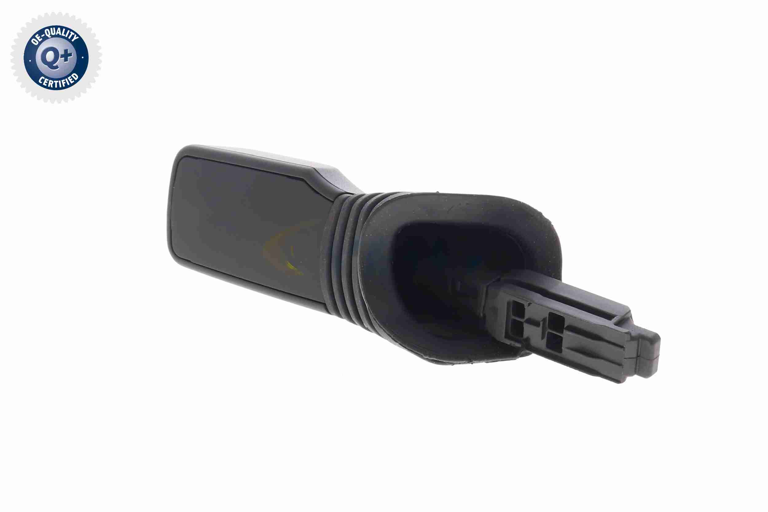 Vemo Knipperlichtschakelaar V40-80-2454