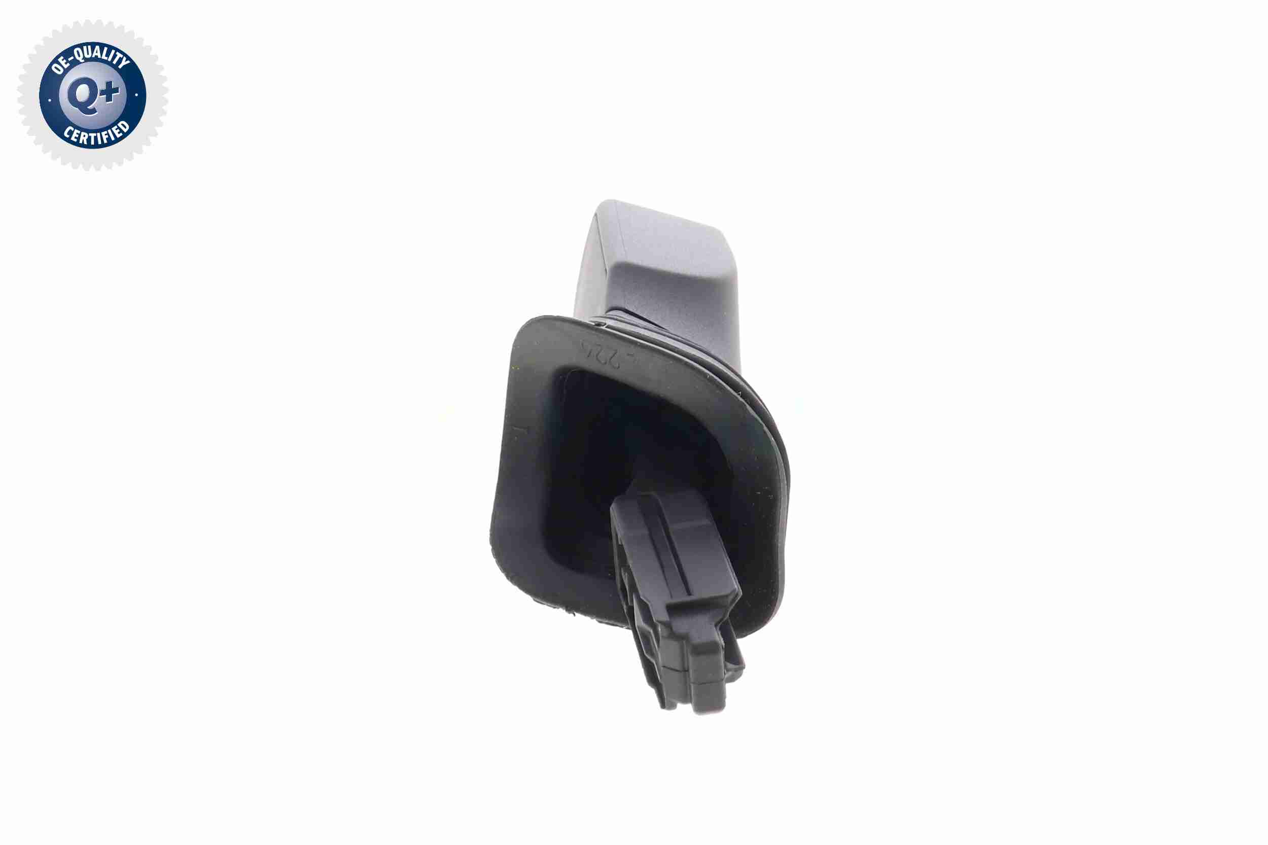 Vemo Knipperlichtschakelaar V40-80-2454