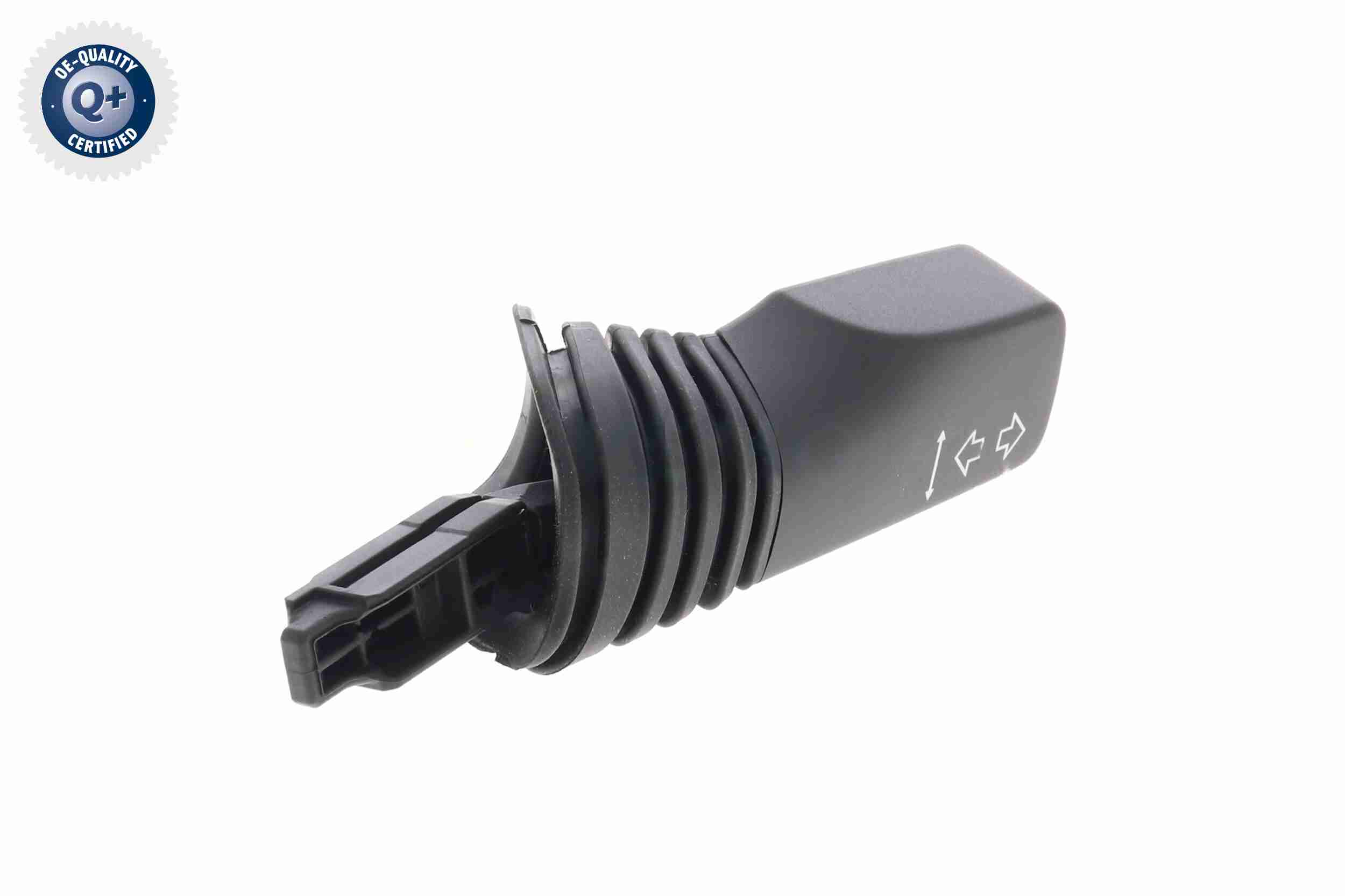 Vemo Knipperlichtschakelaar V40-80-2454