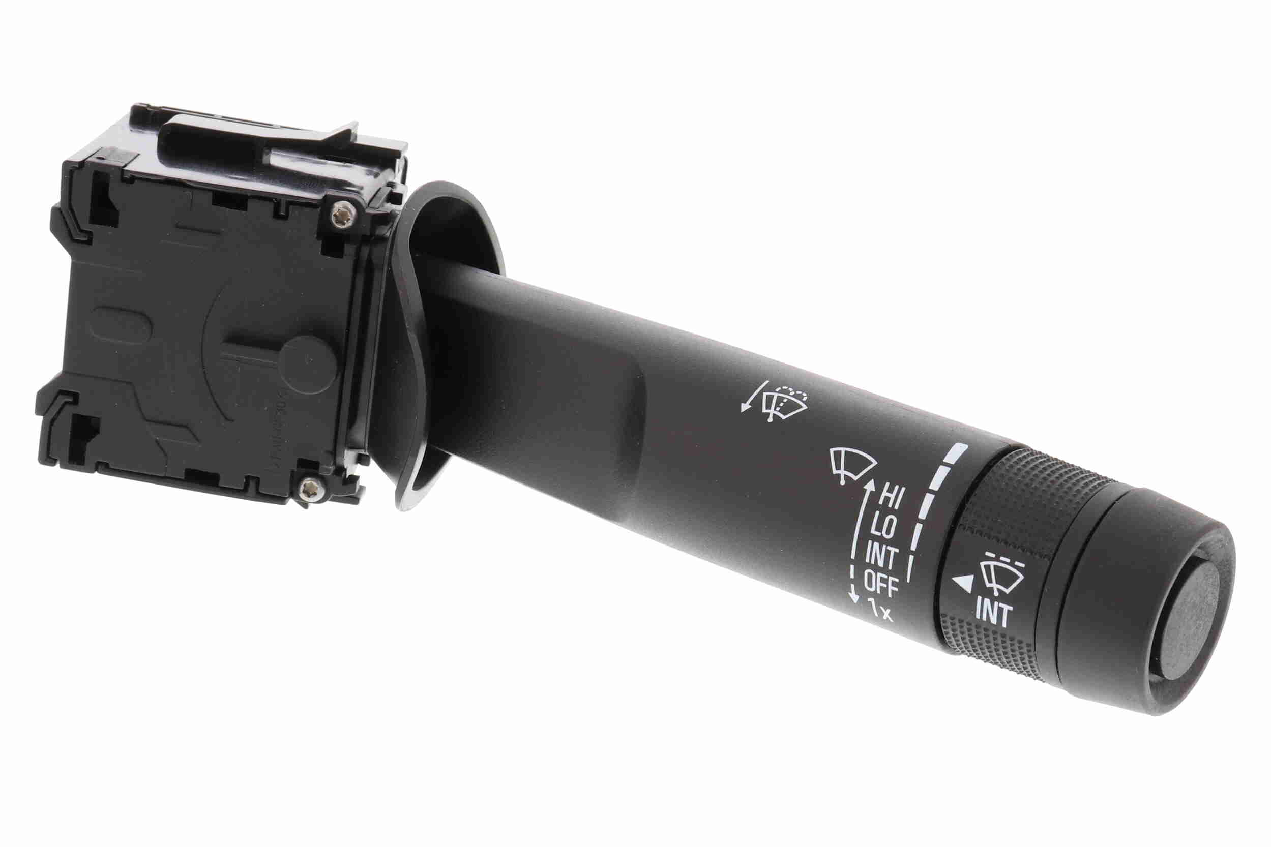 Vemo Stuurkolomschakelaar V40-80-2455