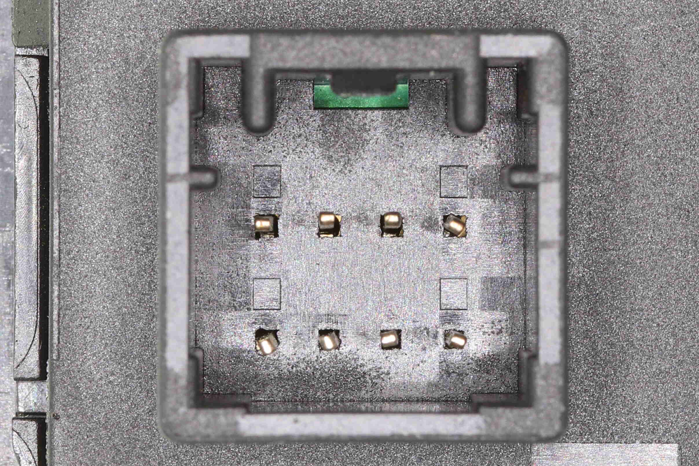 Vemo Stuurkolomschakelaar V40-80-2455