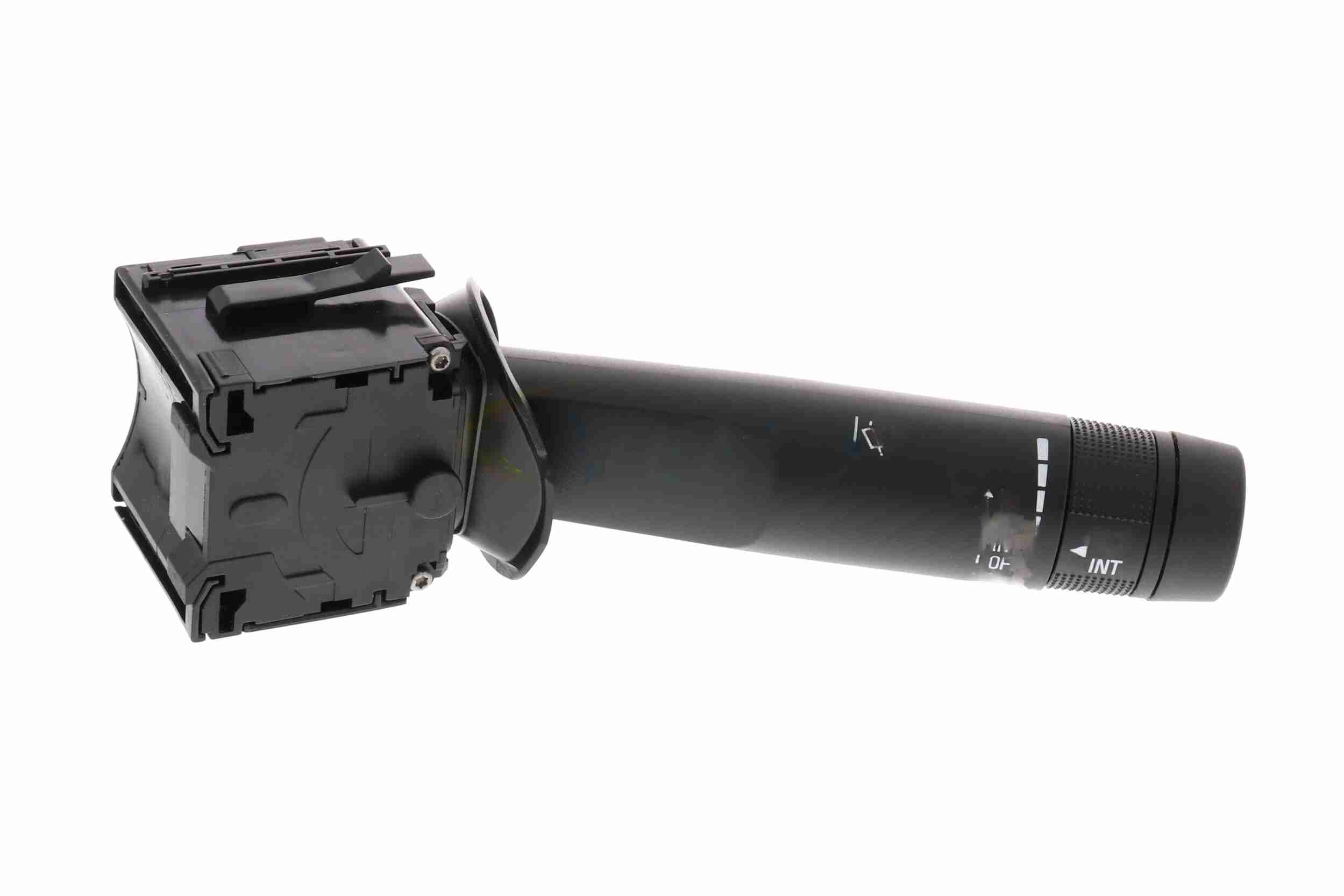 Vemo Stuurkolomschakelaar V40-80-2455