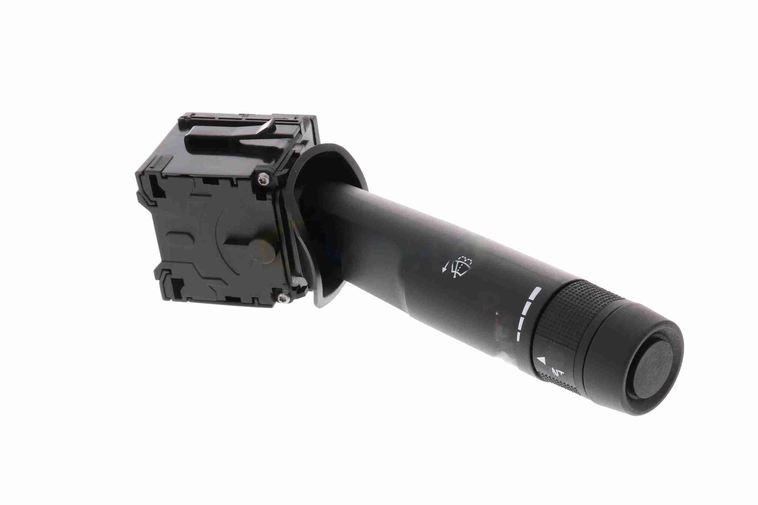 Vemo Stuurkolomschakelaar V40-80-2455