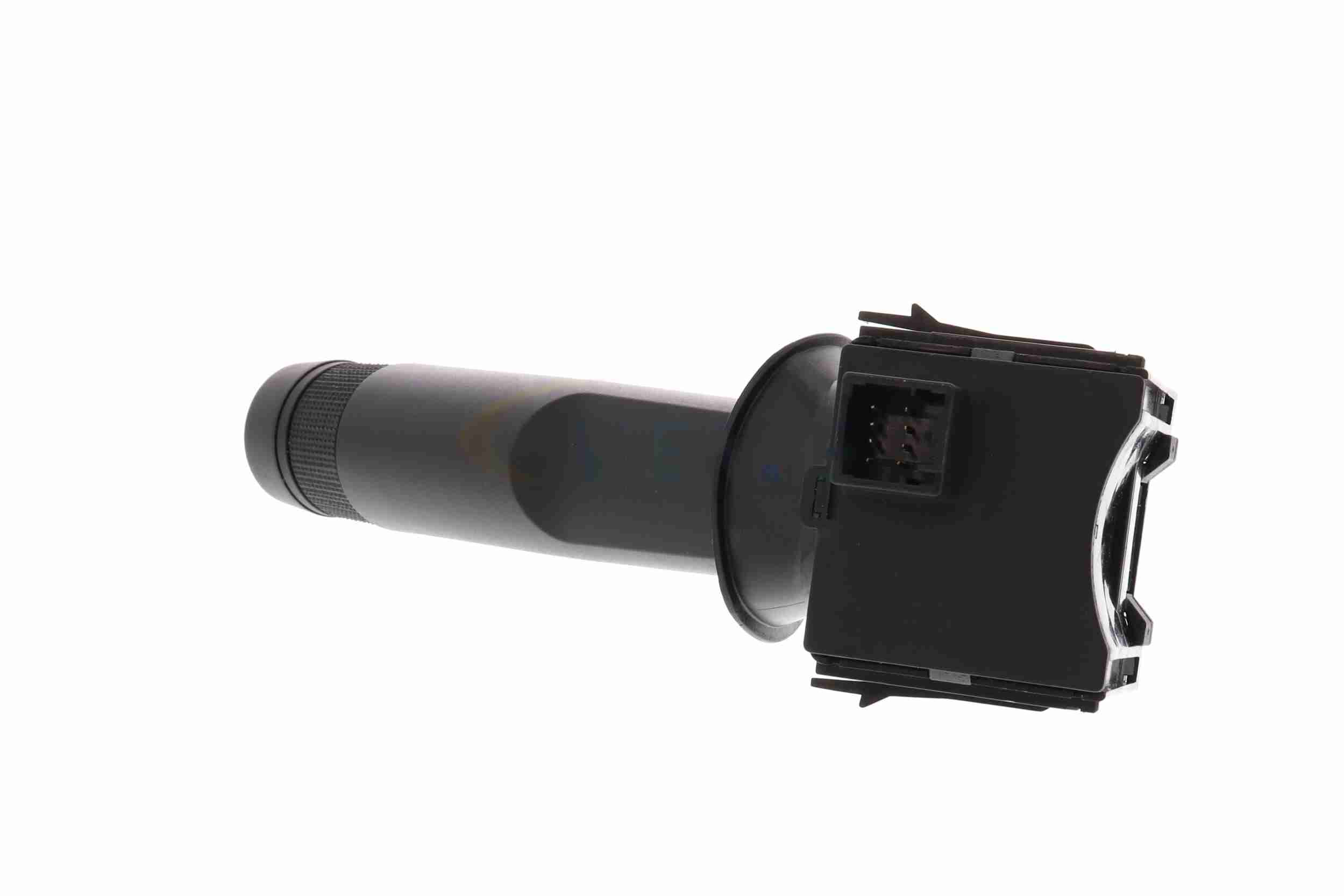 Vemo Stuurkolomschakelaar V40-80-2455