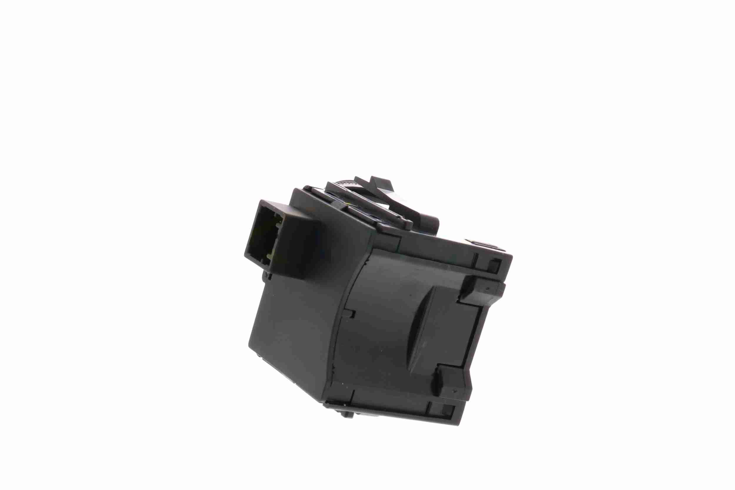 Vemo Stuurkolomschakelaar V40-80-2455