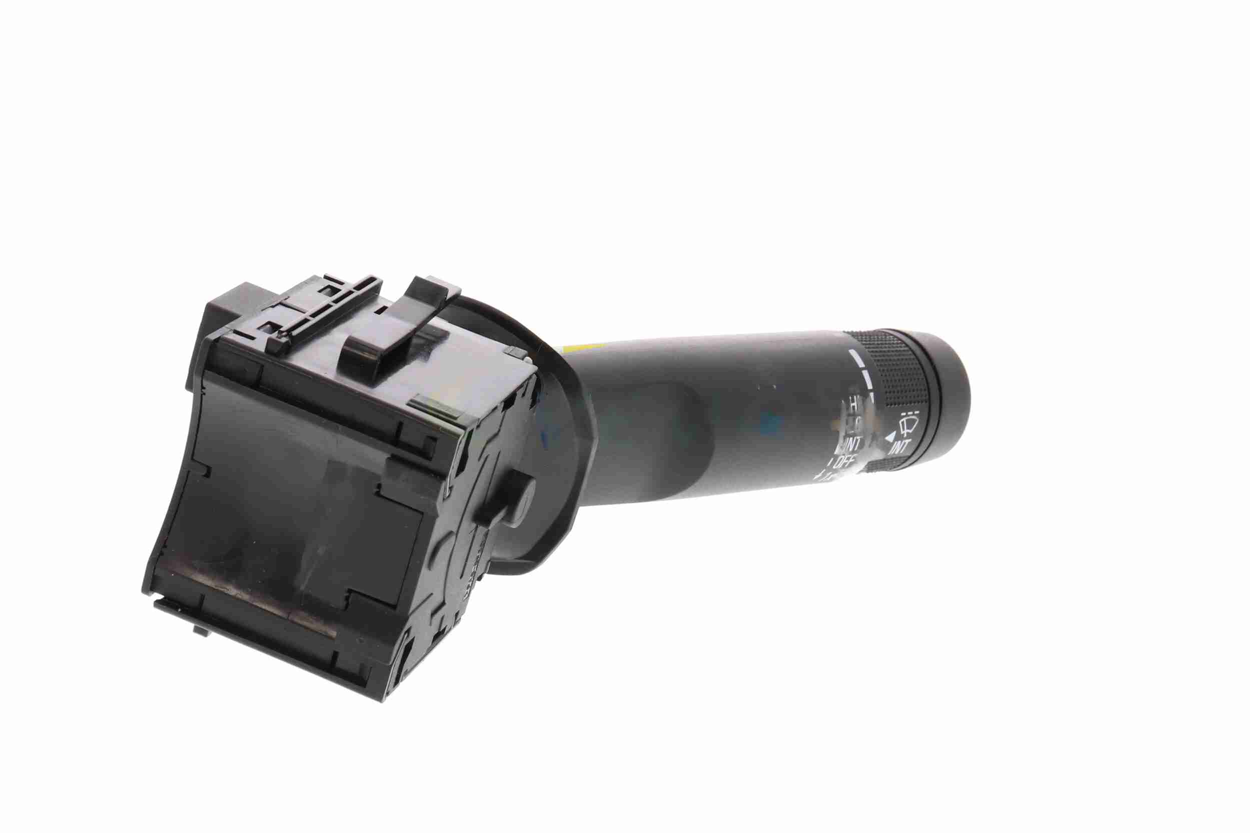 Vemo Stuurkolomschakelaar V40-80-2455