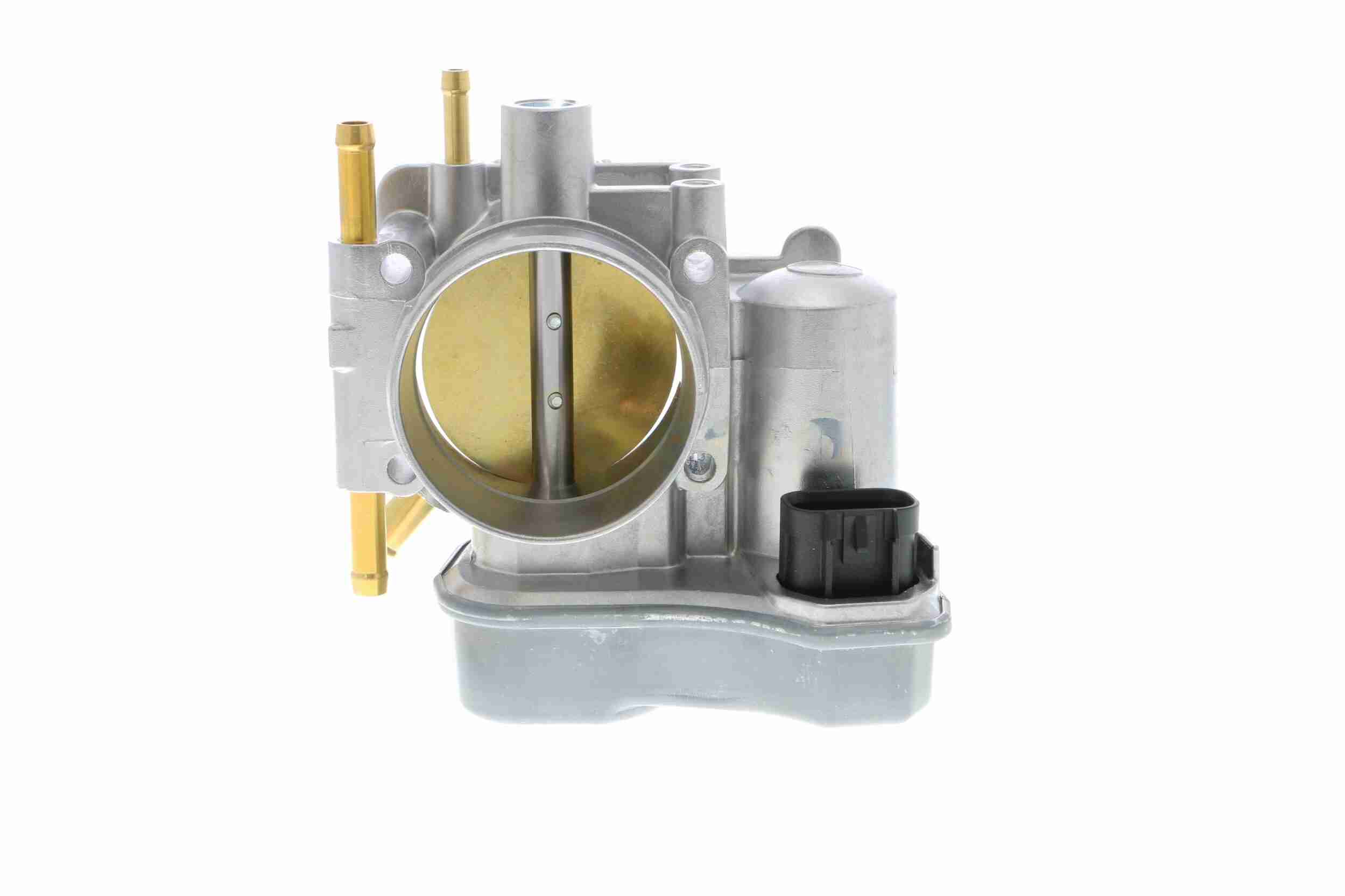 Vemo Gasklephuis V40-81-0001