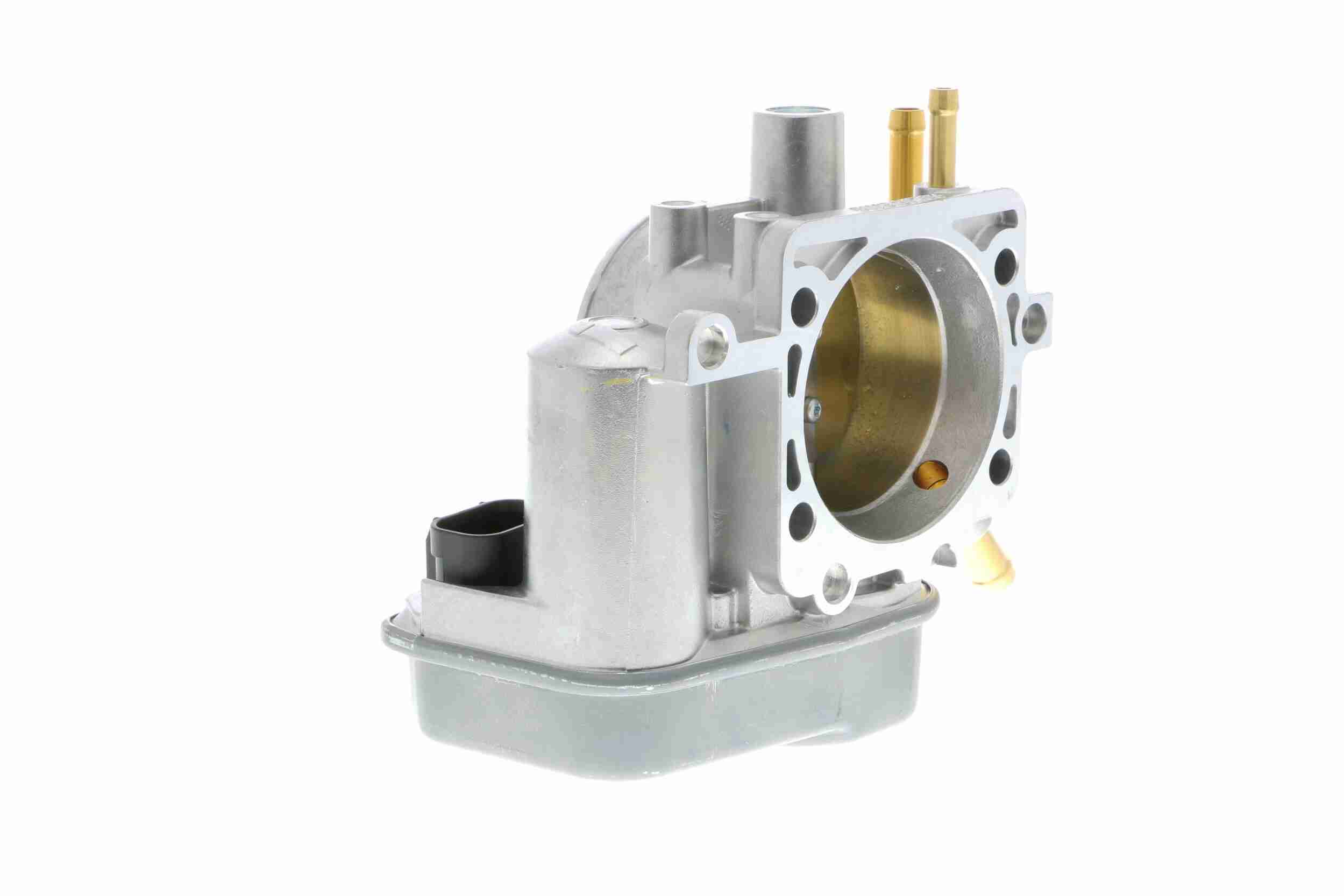 Vemo Gasklephuis V40-81-0001