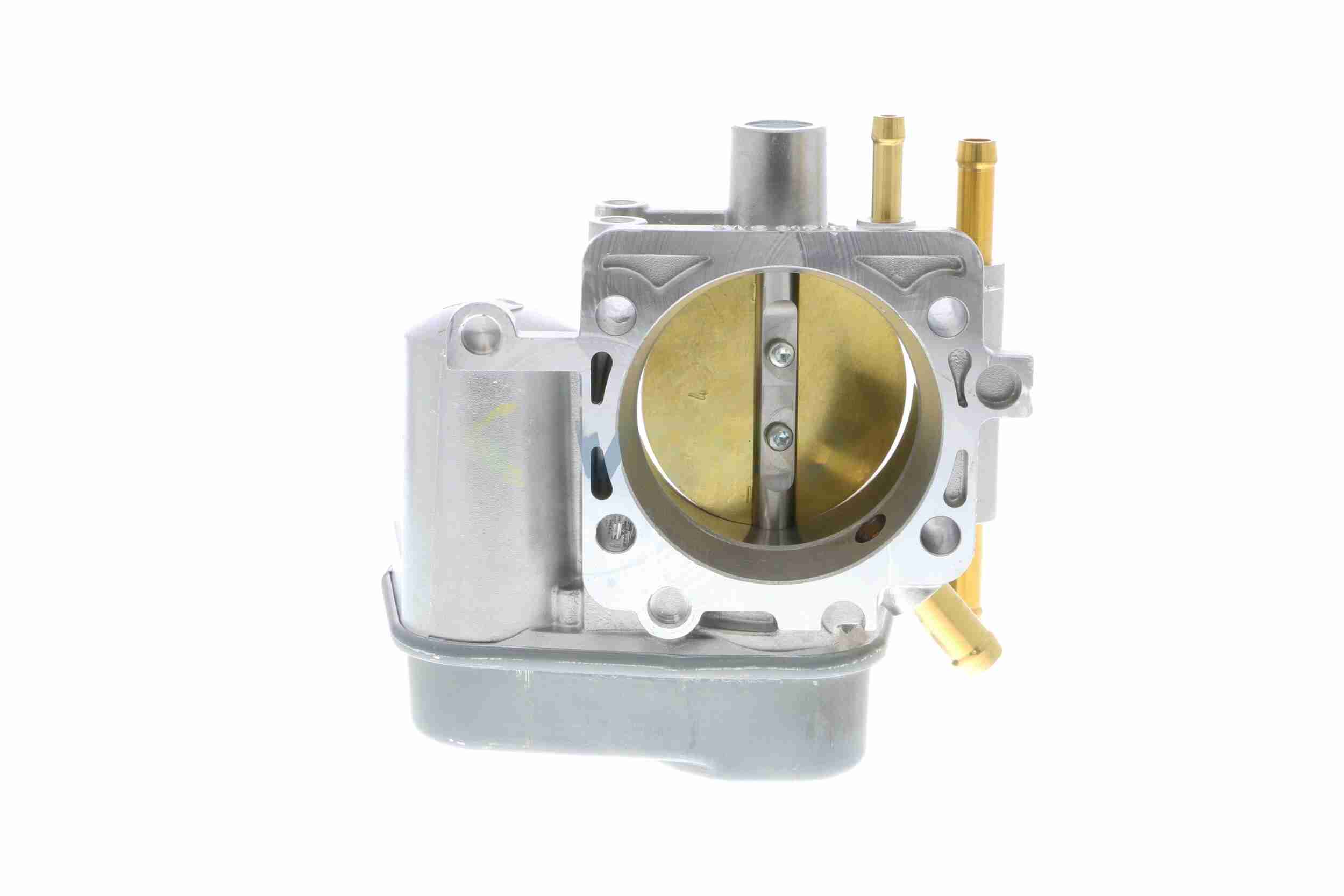 Vemo Gasklephuis V40-81-0001