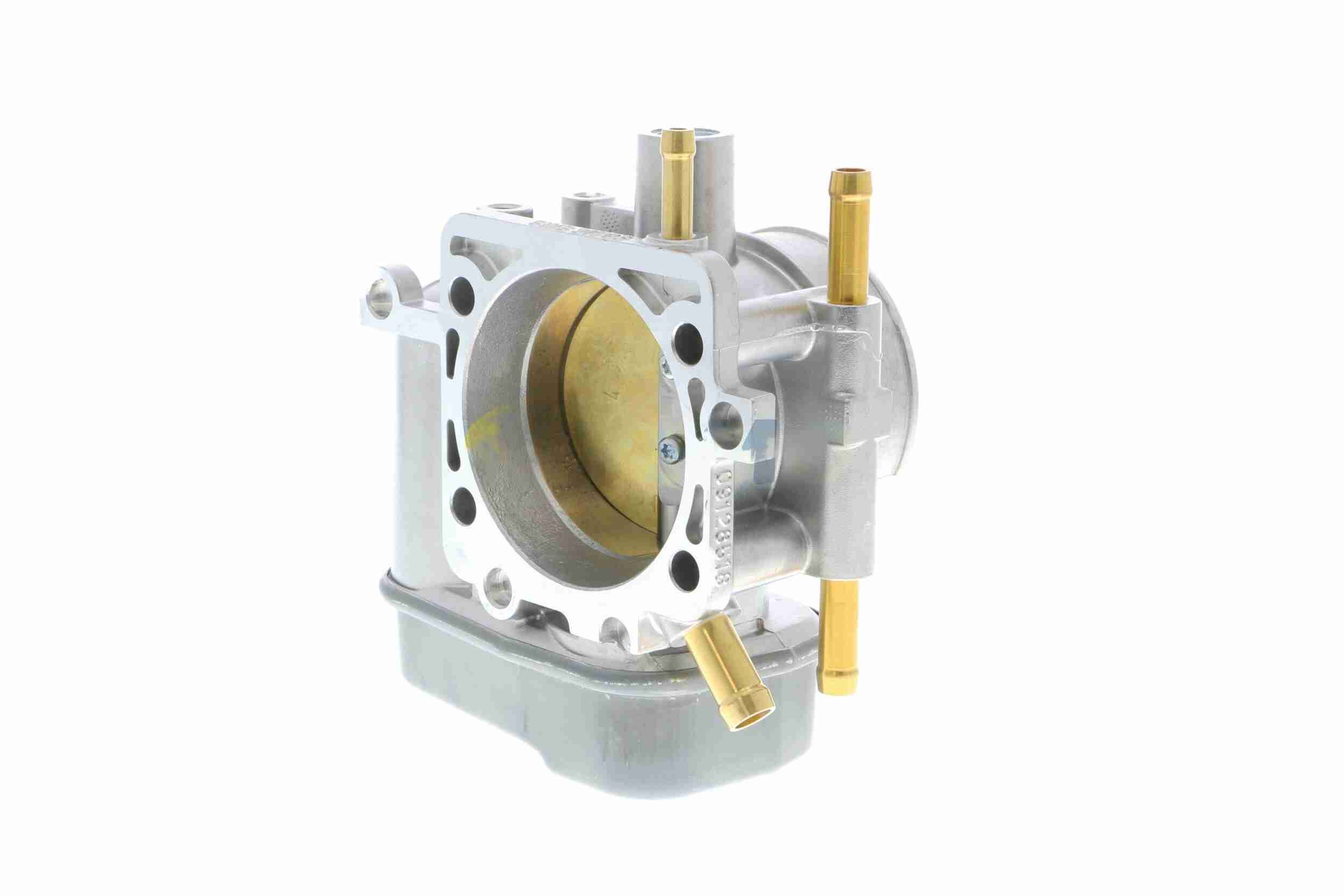 Vemo Gasklephuis V40-81-0001