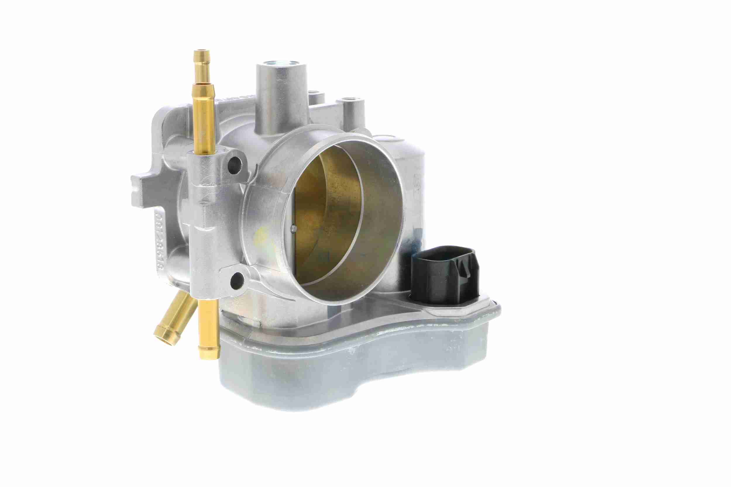 Vemo Gasklephuis V40-81-0001