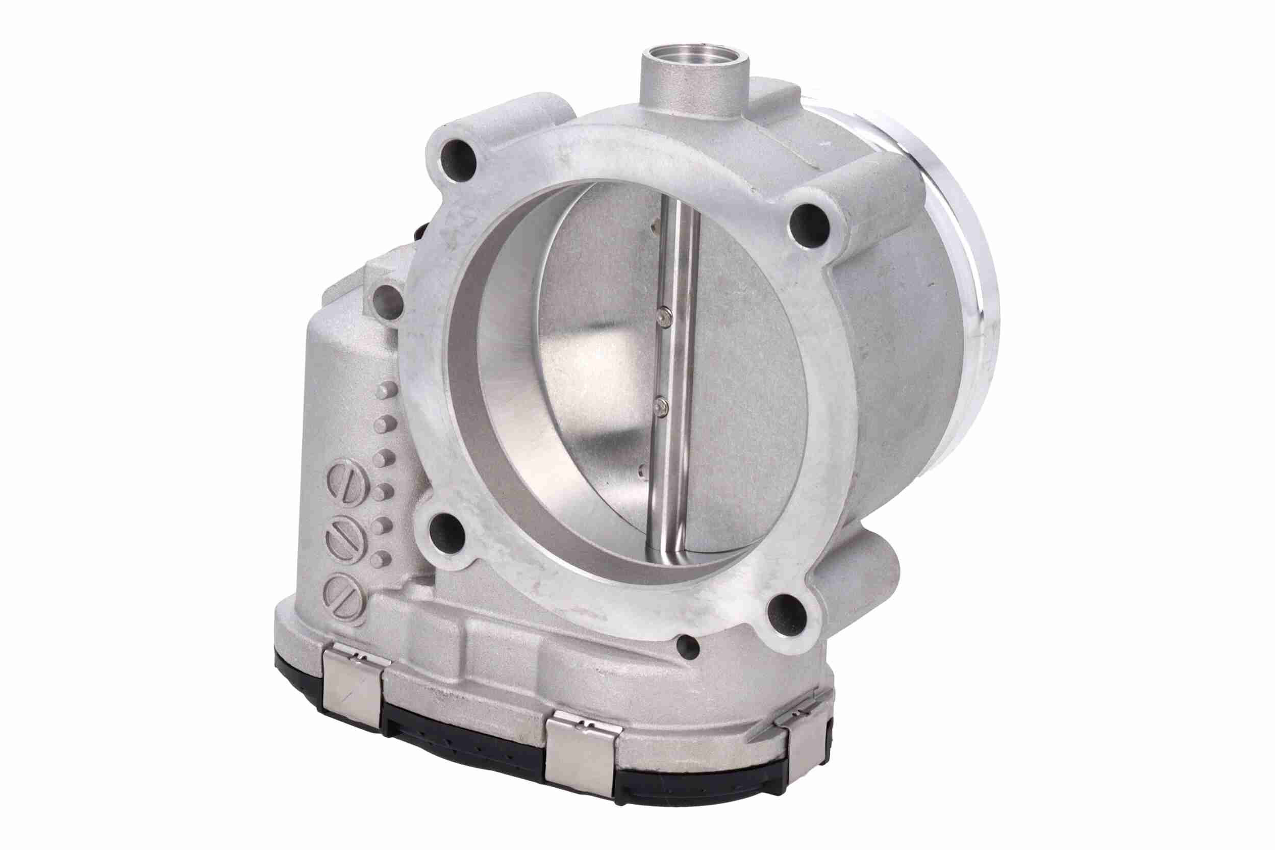 Vemo Gasklephuis V40-81-0003