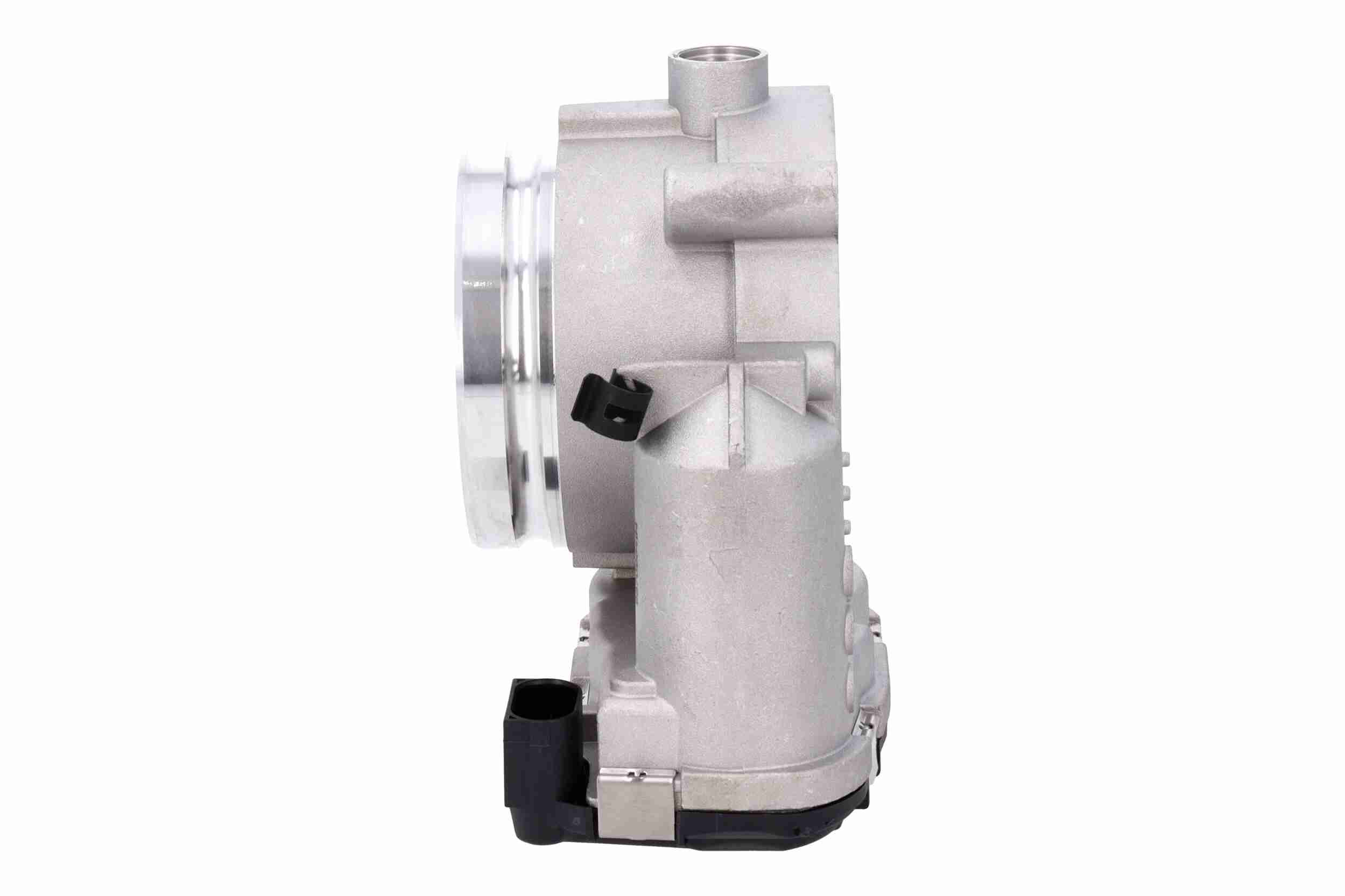 Vemo Gasklephuis V40-81-0003